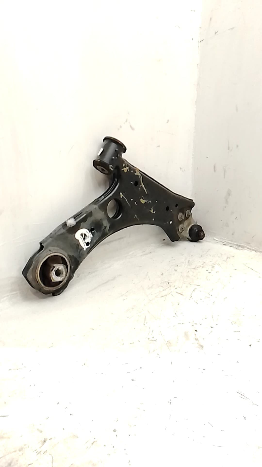 Brazo suspension inferior delantero derecho JEEP RENEGADE