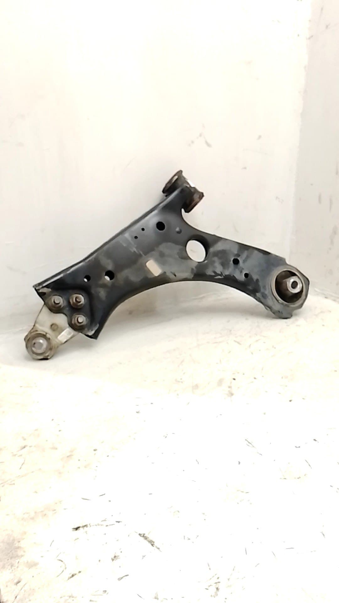 Brazo suspension inferior delantero derecho JEEP RENEGADE 2