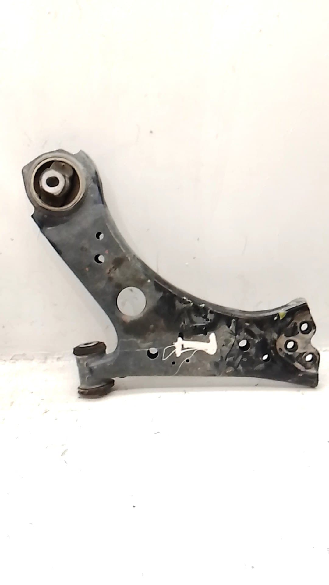 Brazo suspension inferior delantero izquierdo JEEP RENEGADE