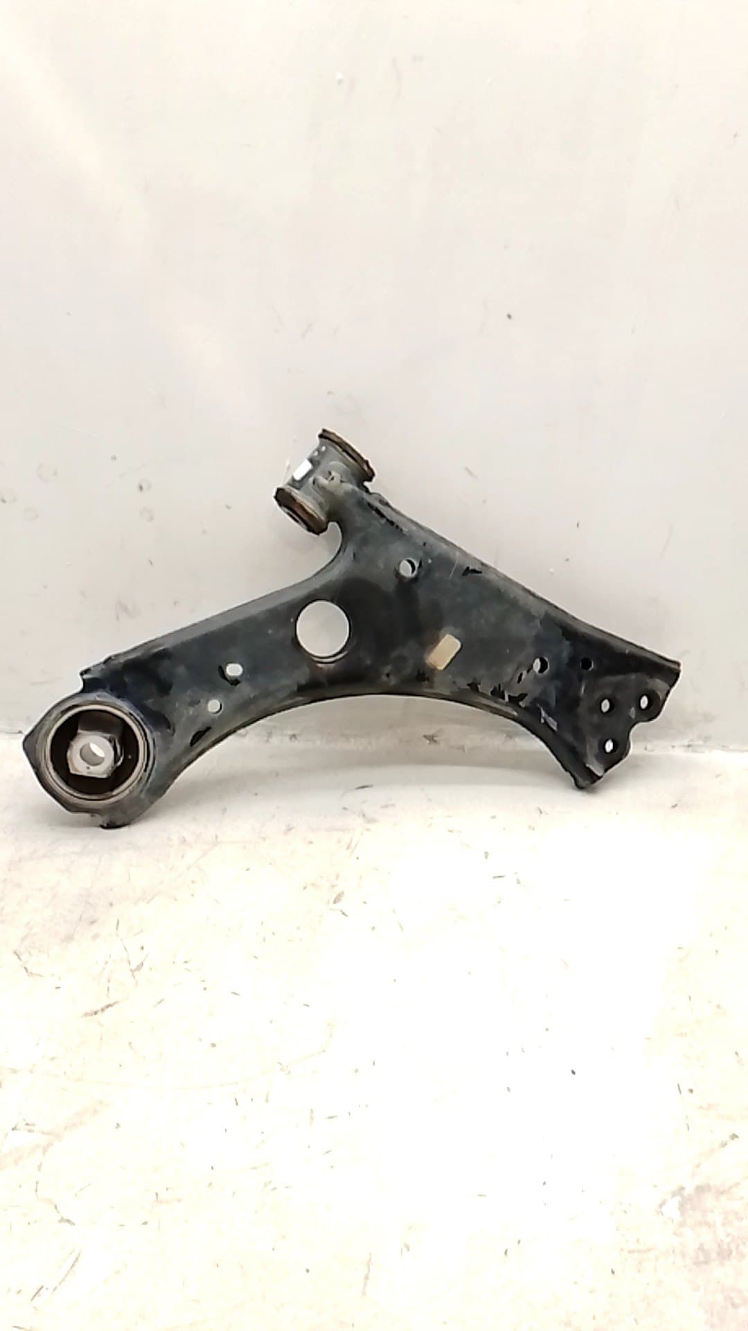 Brazo suspension inferior delantero izquierdo JEEP RENEGADE 2