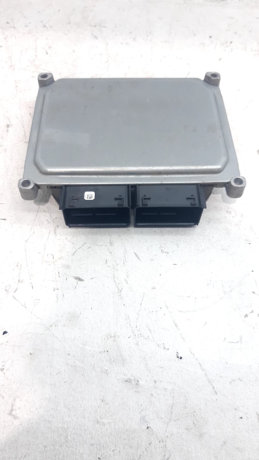 Centralita motor uce JEEP RENEGADE 3