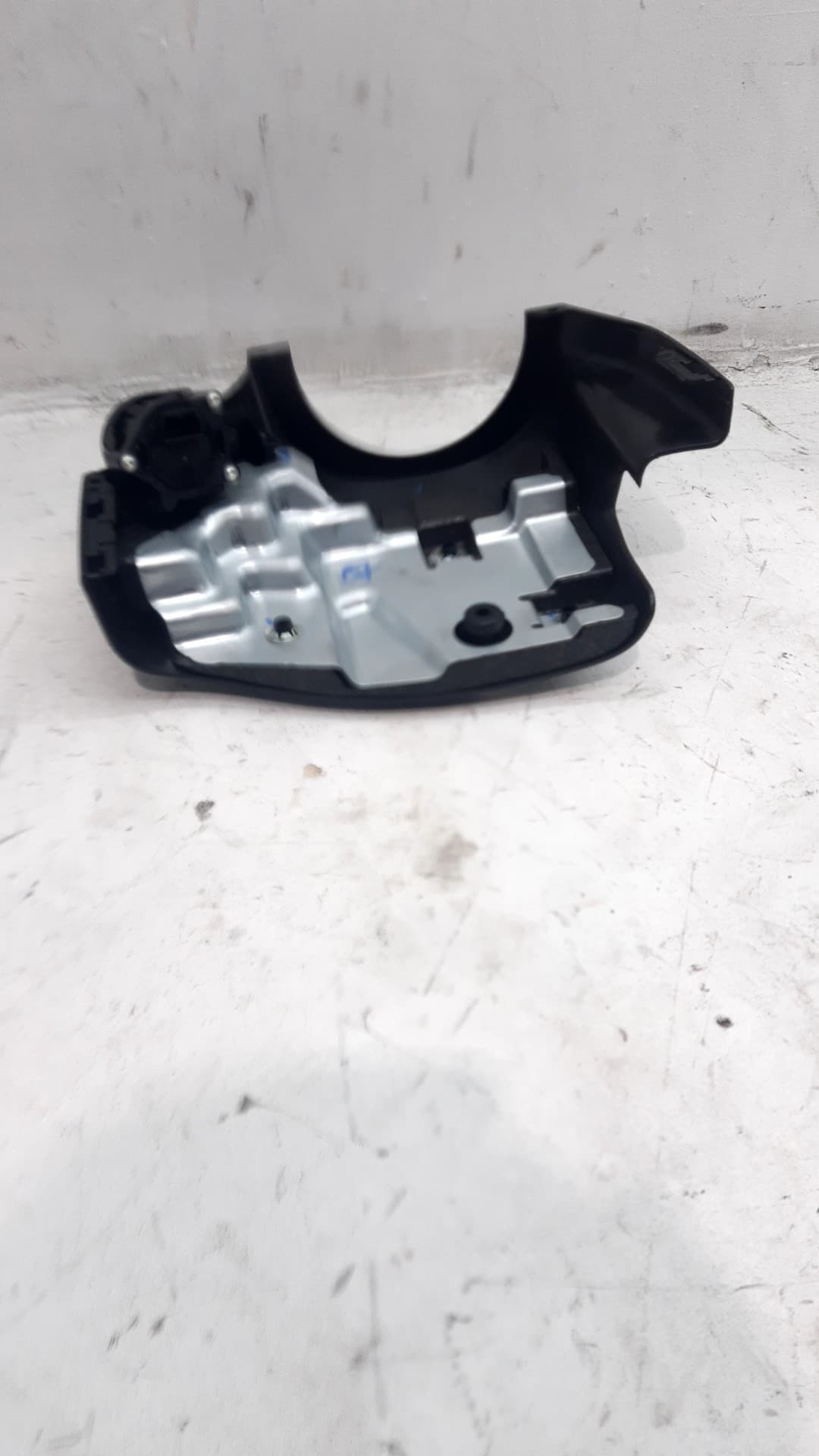 Conmutador de arranque JEEP RENEGADE 3