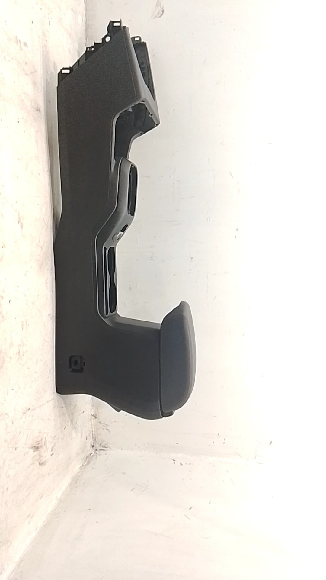 Consola central JEEP RENEGADE
