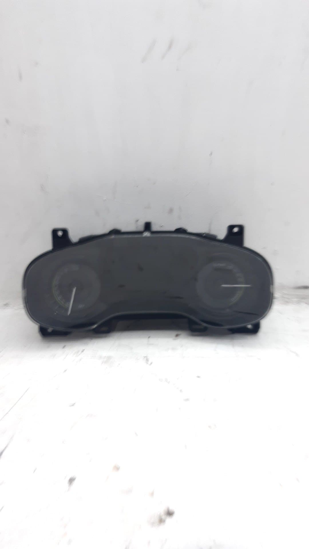 Cuadro instrumentos JEEP RENEGADE