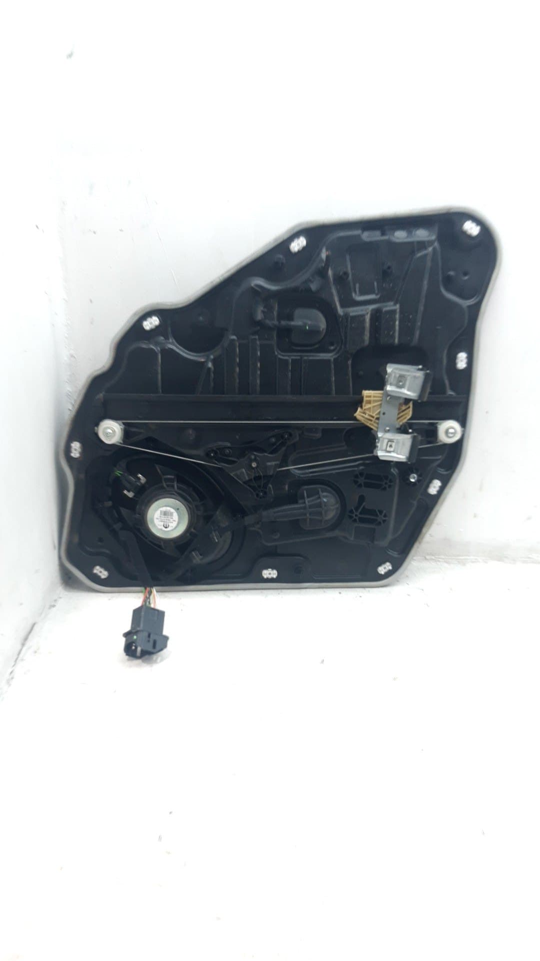 Elevalunas trasero derecho JEEP RENEGADE 2