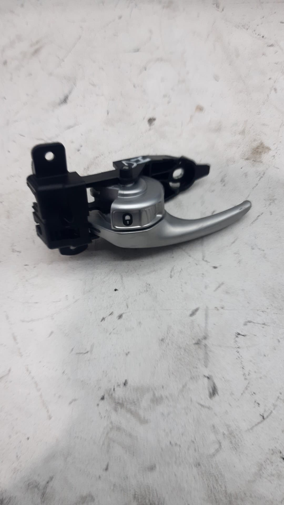 Maneta interior delantera izquierda JEEP RENEGADE
