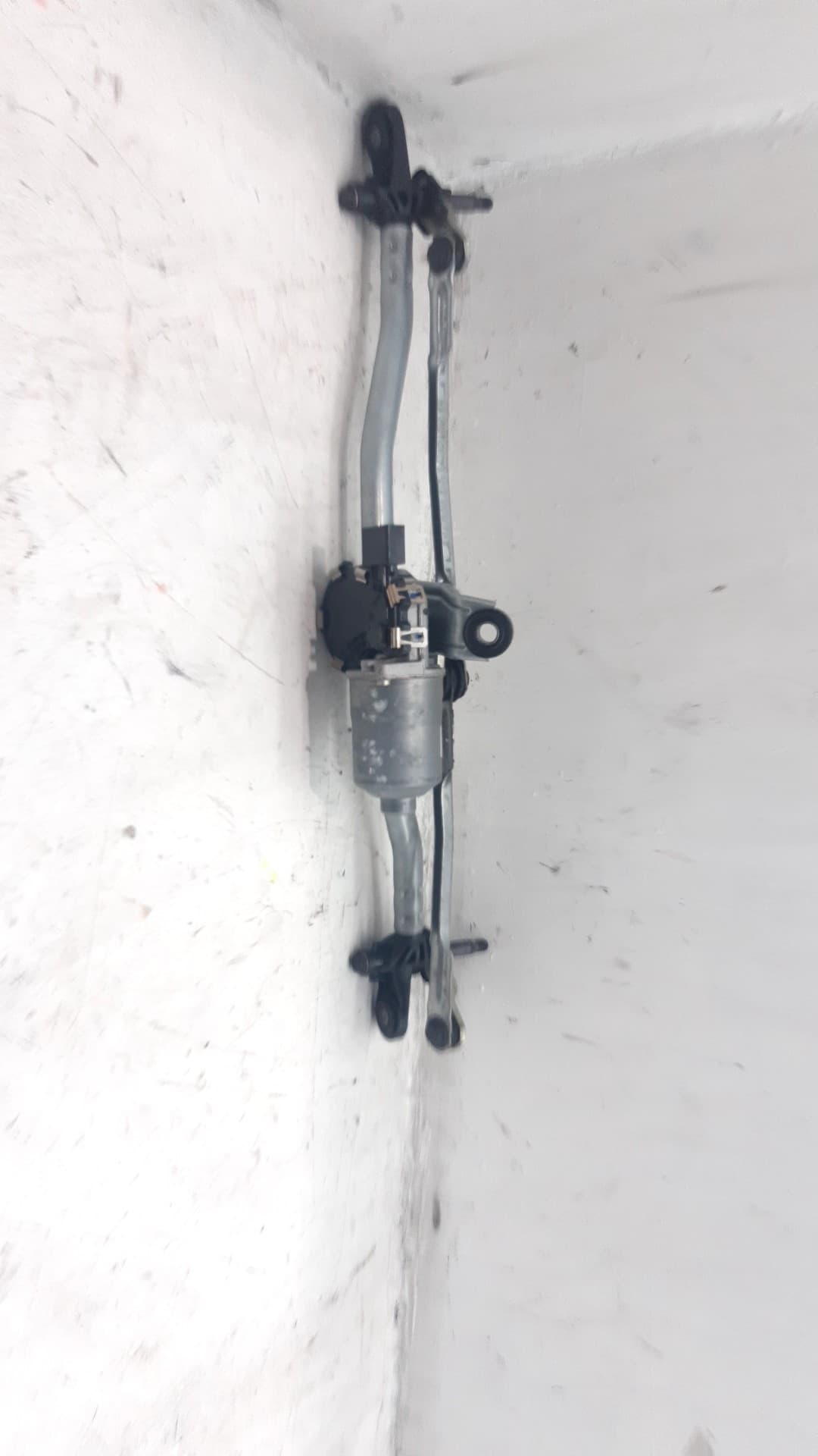 Motor limpia delantero JEEP RENEGADE