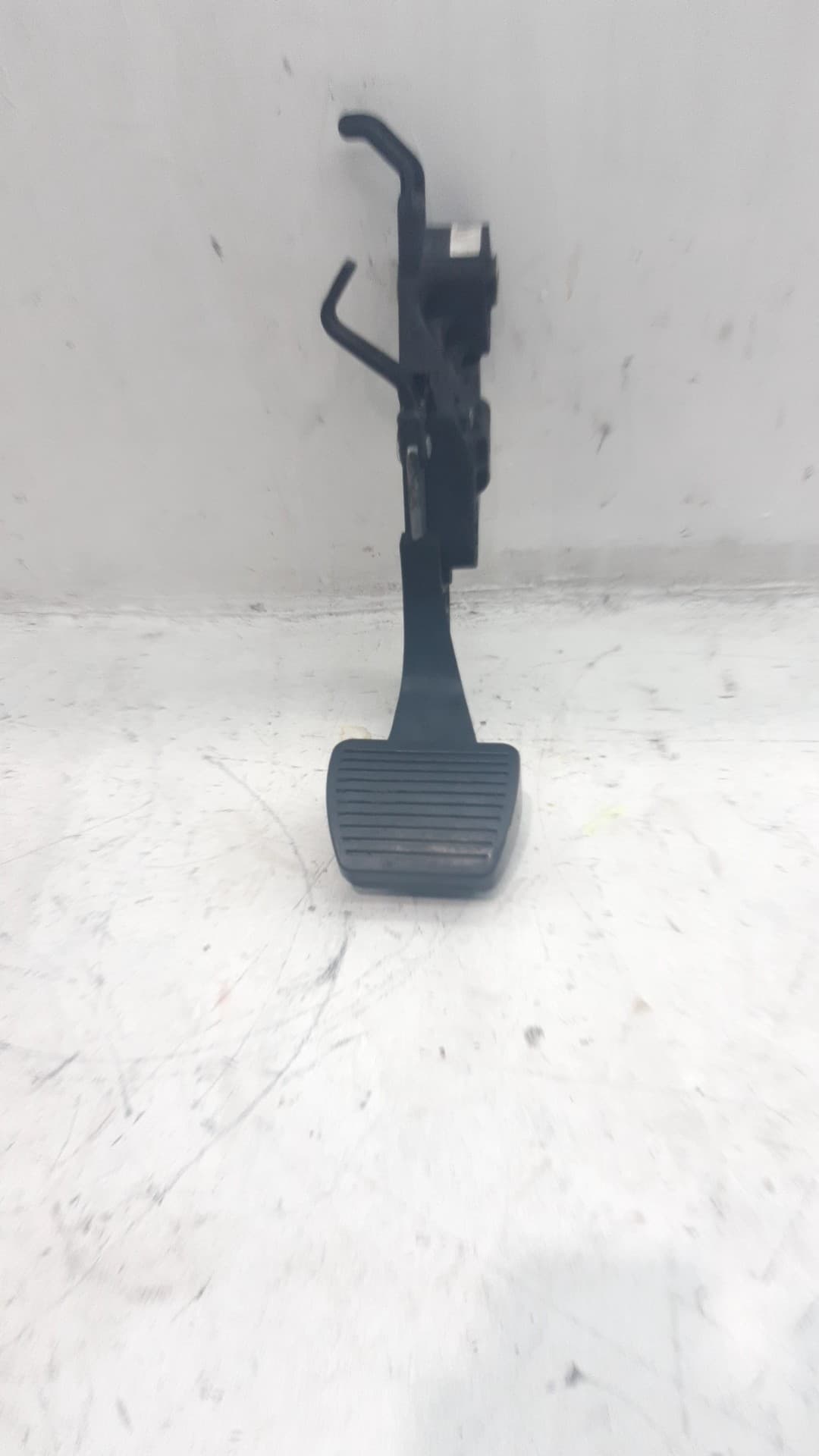 Pedal freno JEEP RENEGADE