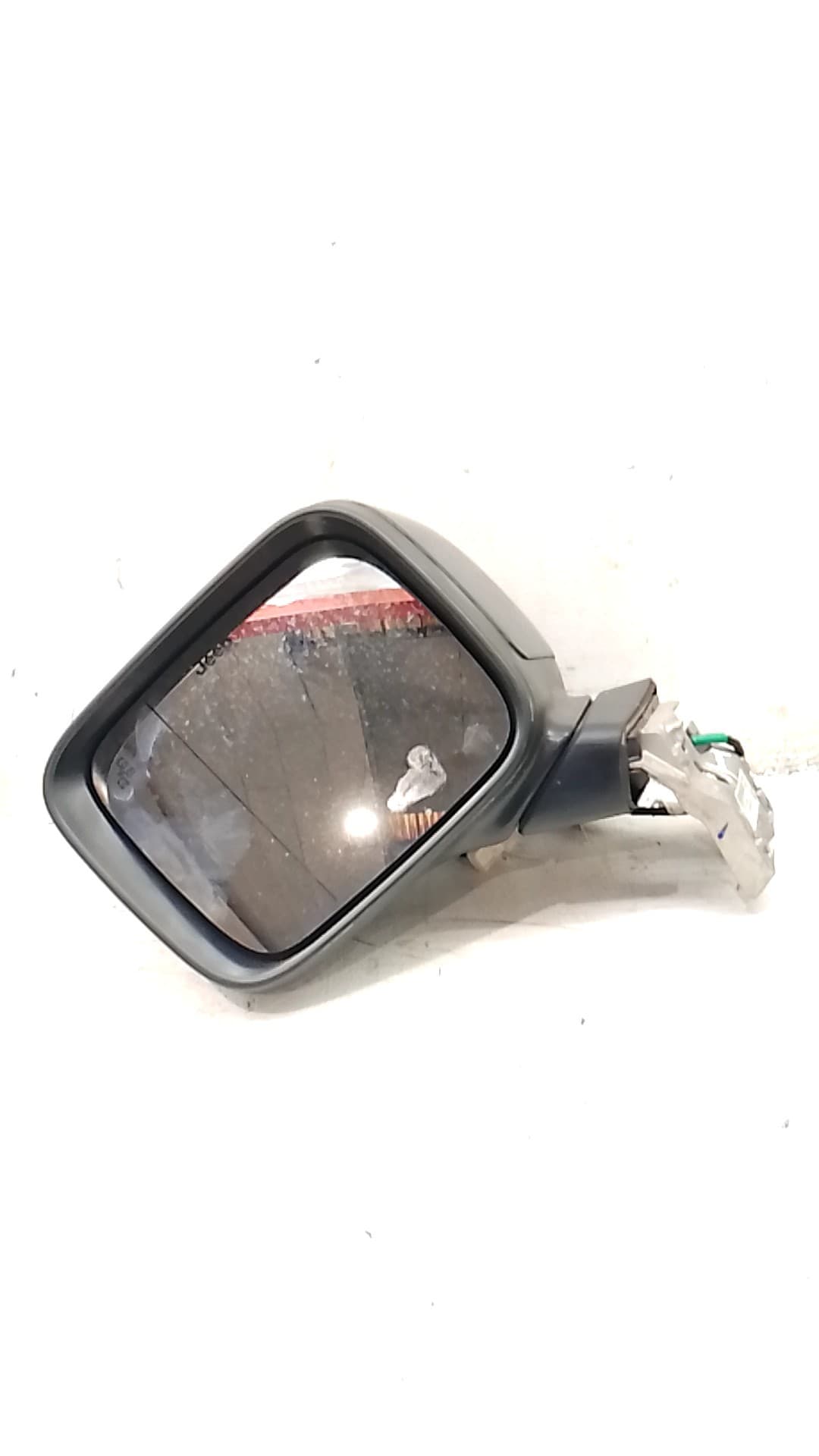 Retrovisor izquierdo JEEP RENEGADE