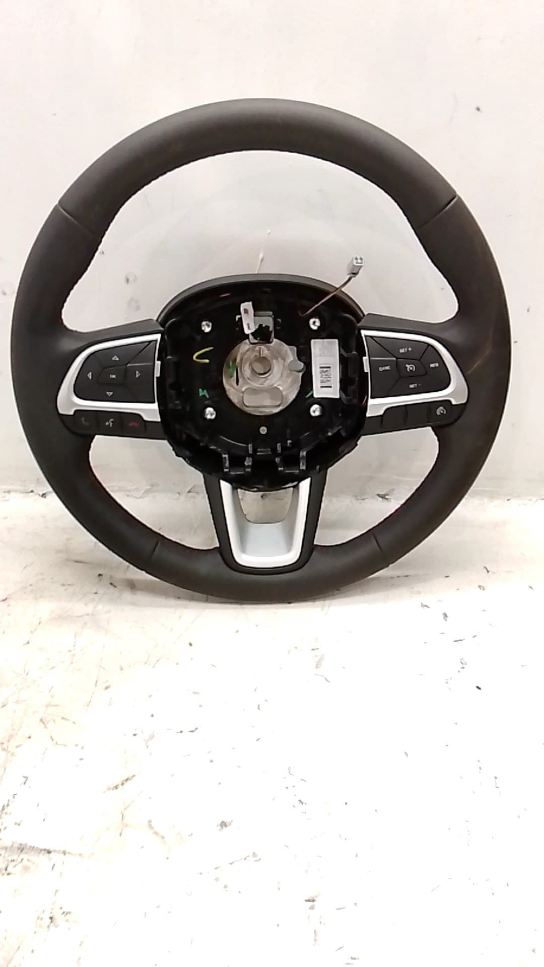 Volante JEEP RENEGADE
