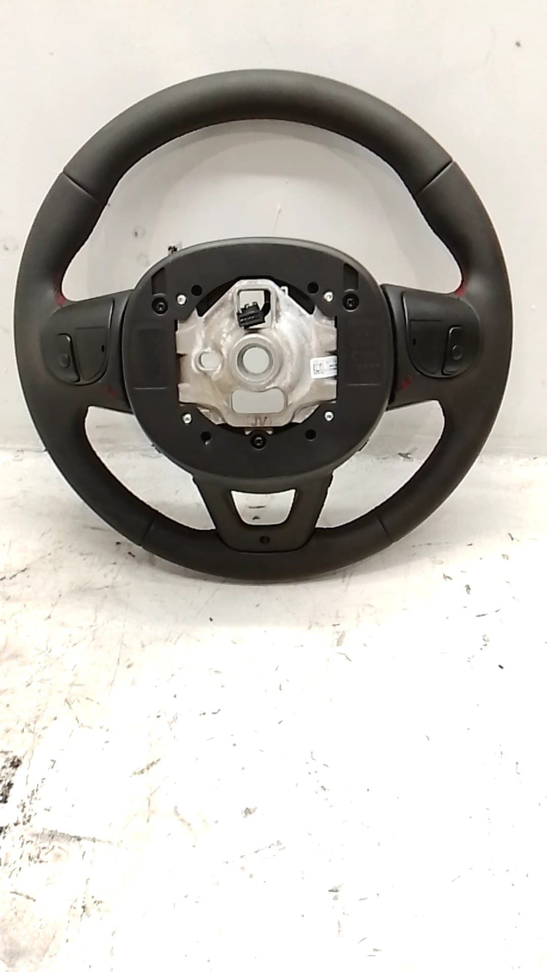 Volante JEEP RENEGADE 2