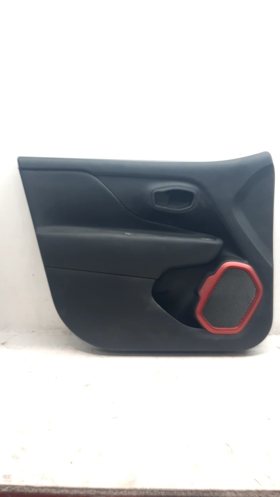 Recambio JEEP RENEGADE ref. 735784473