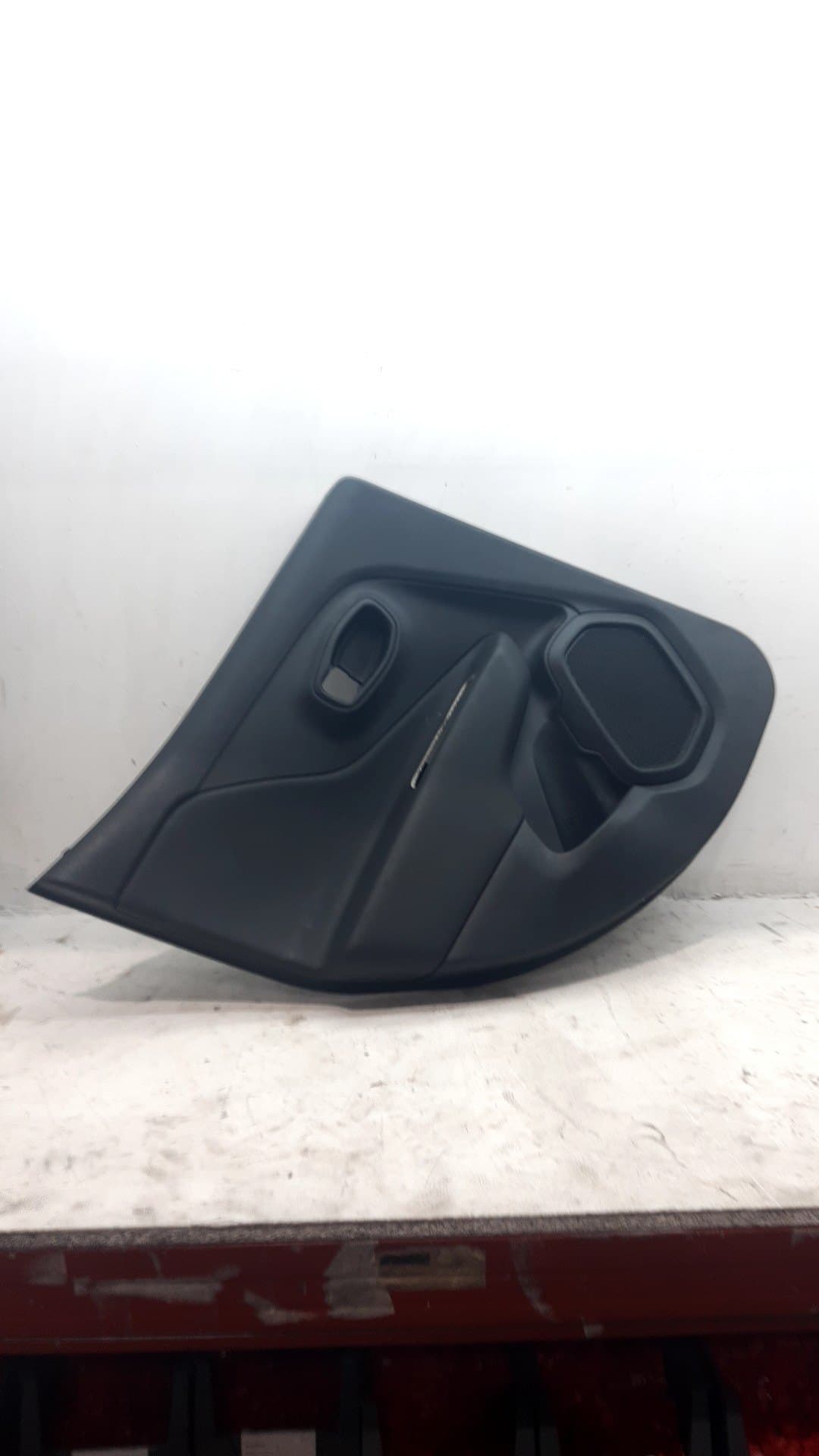 Recambio JEEP RENEGADE ref. 735784478