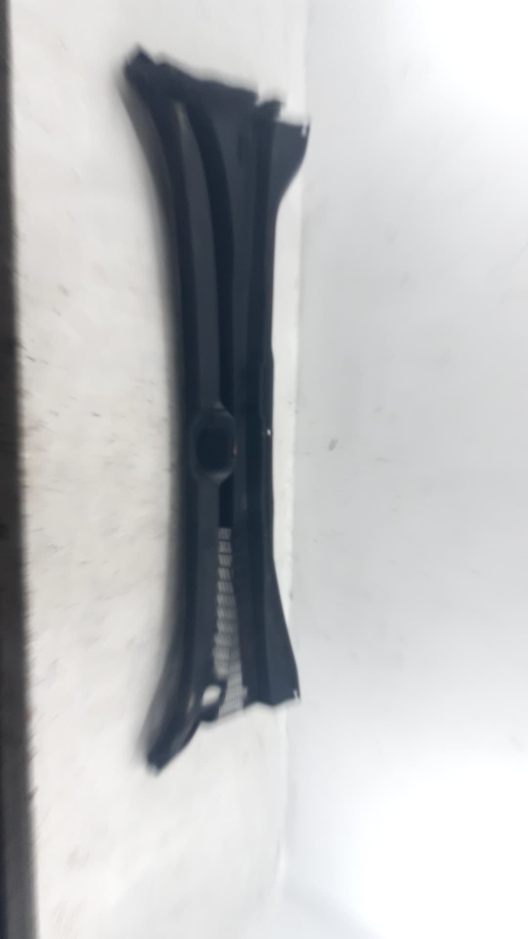 Moldura interior JEEP RENEGADE