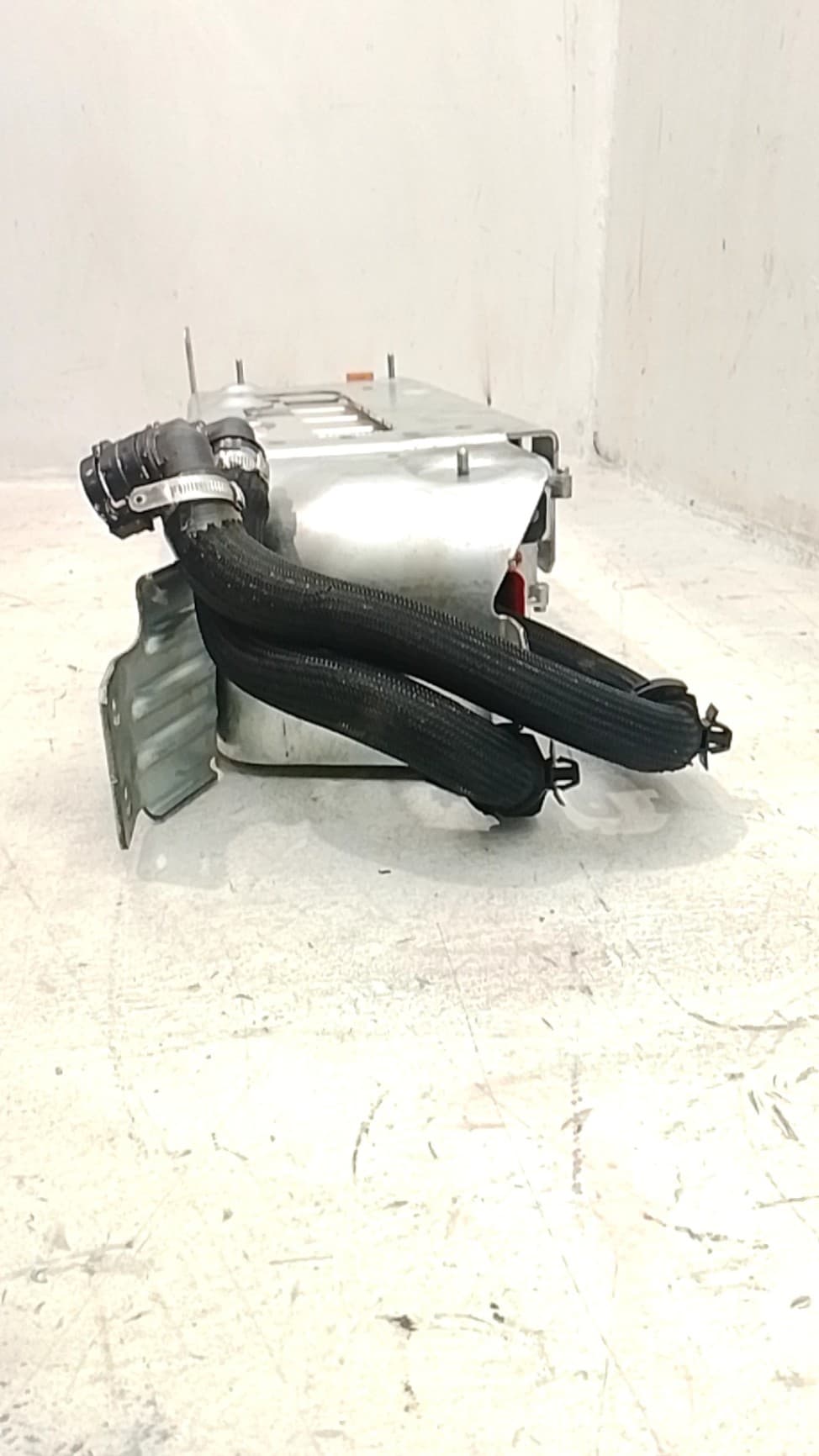 Recambio JEEP RENEGADE ref. 46353936 4