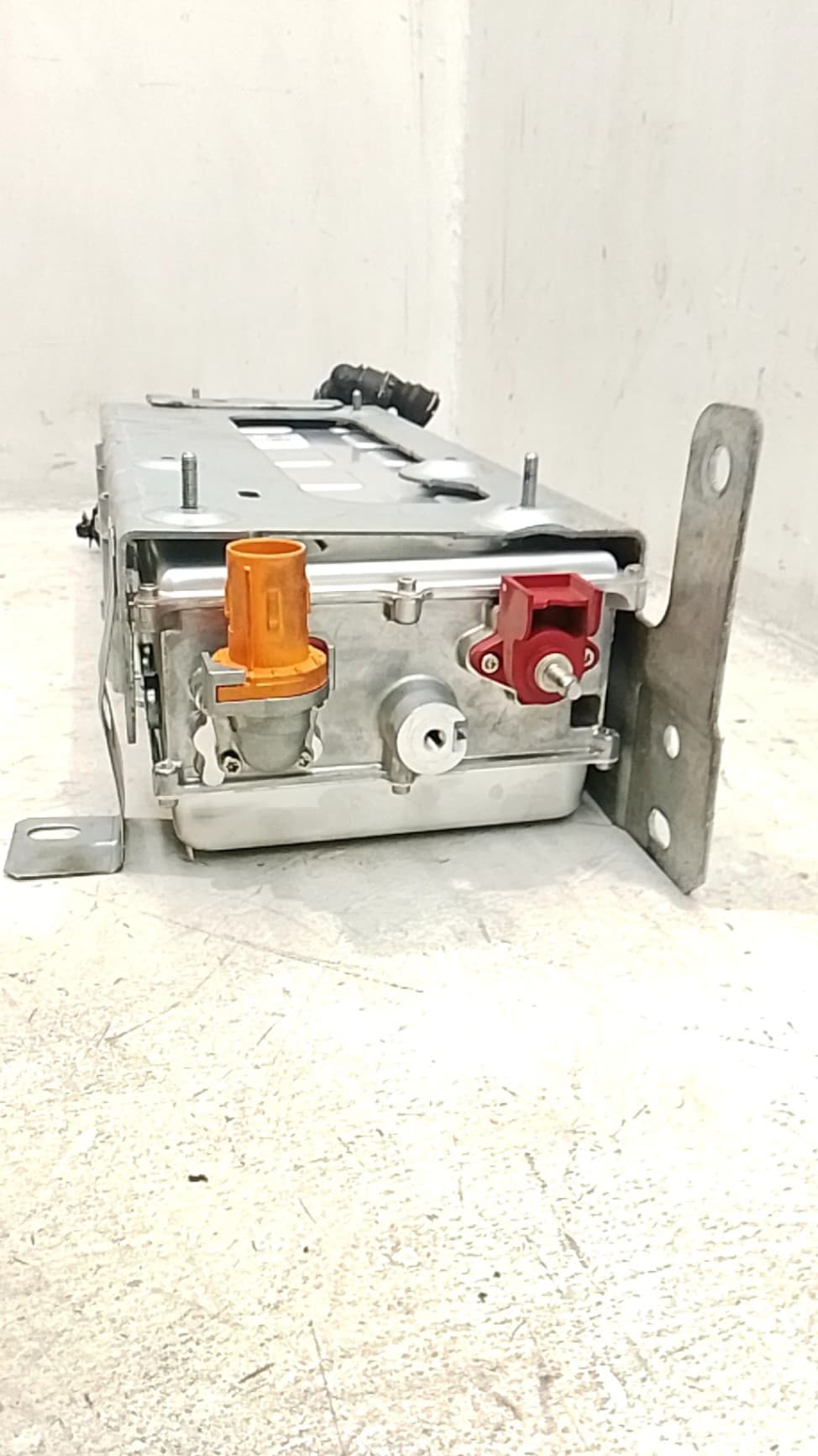 Recambio JEEP RENEGADE ref. 46353936 2
