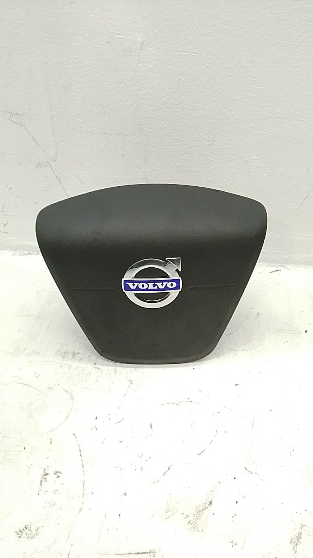 Airbag delantero izquierdo VOLVO S60 BERLINA