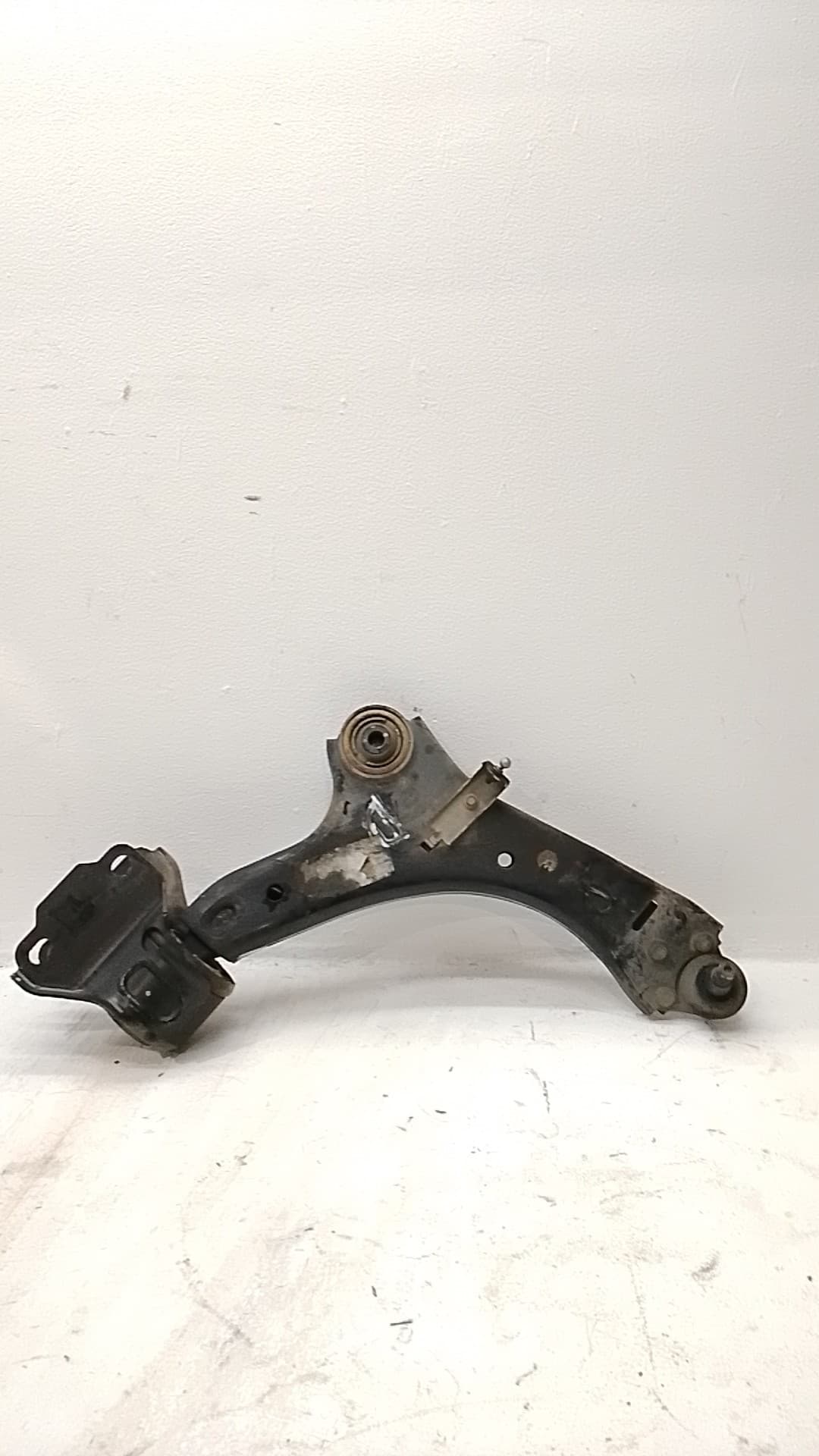 Brazo suspension inferior delantero derecho VOLVO S60 BERLINA