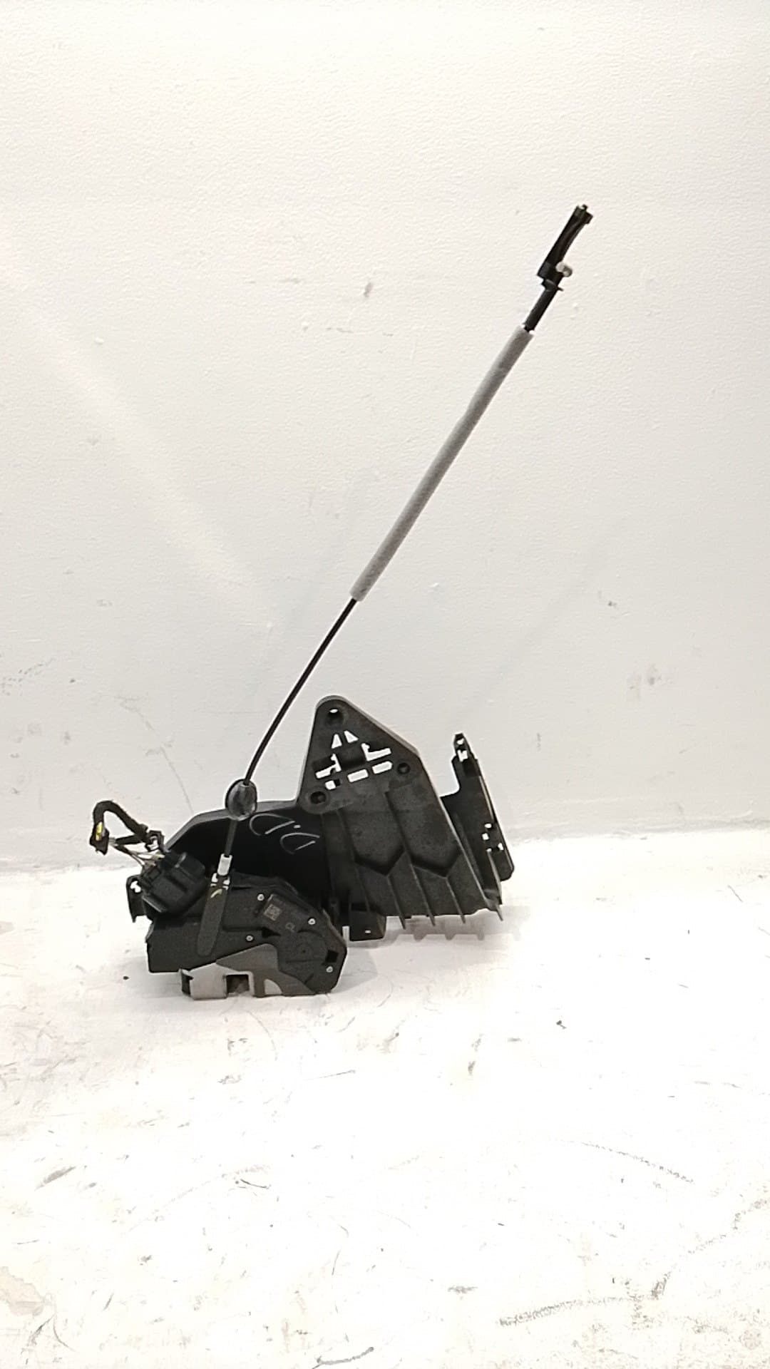 Cerradura puerta delantera derecha VOLVO S60 BERLINA