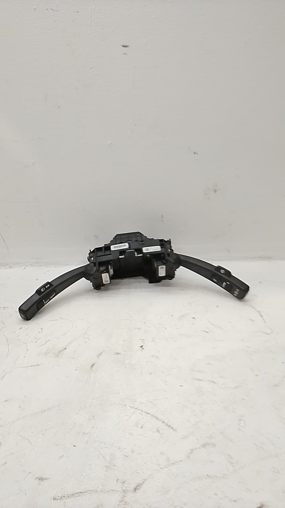 Mando multifuncion VOLVO S60 BERLINA