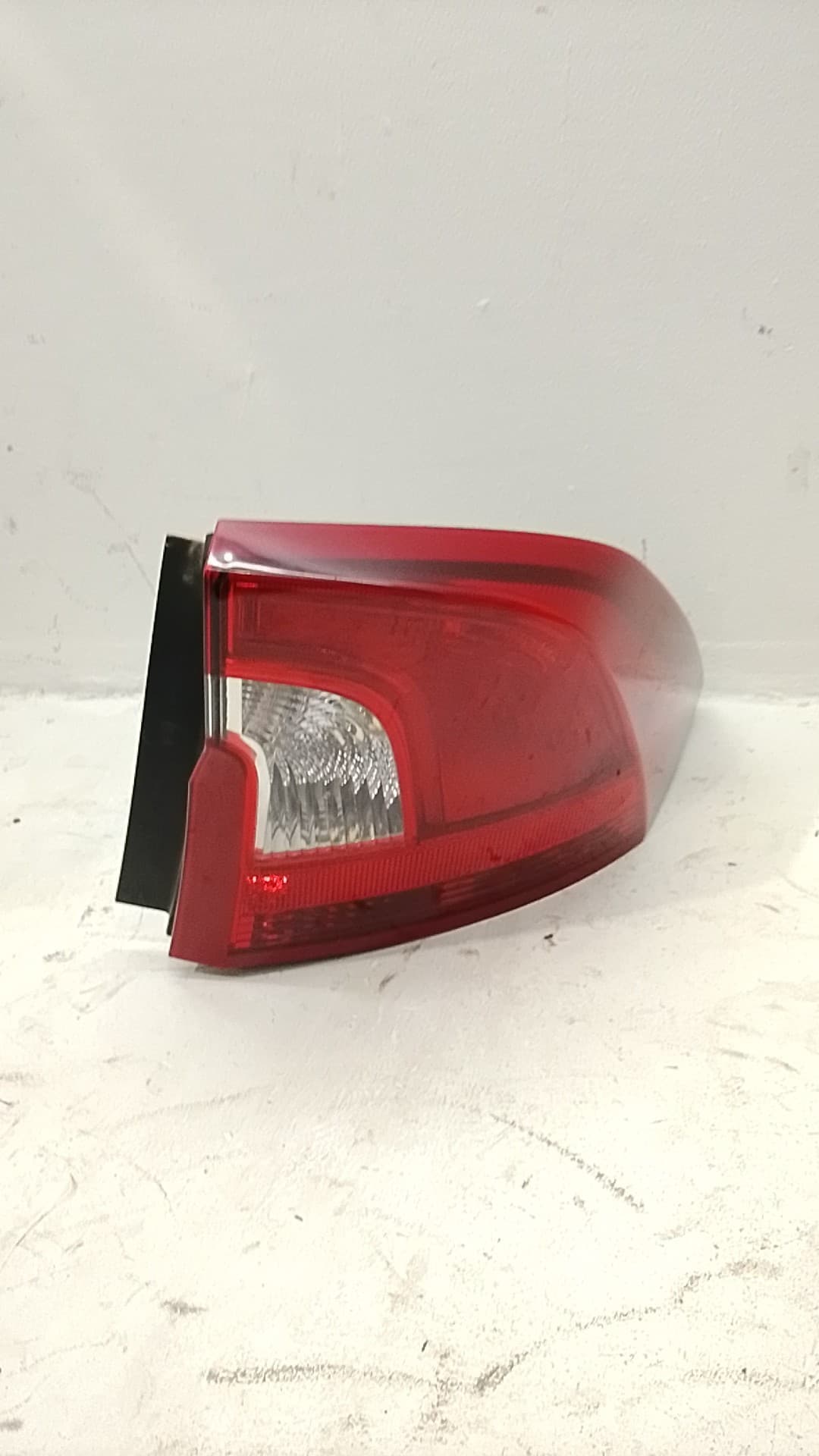 Piloto trasero derecho VOLVO S60 BERLINA