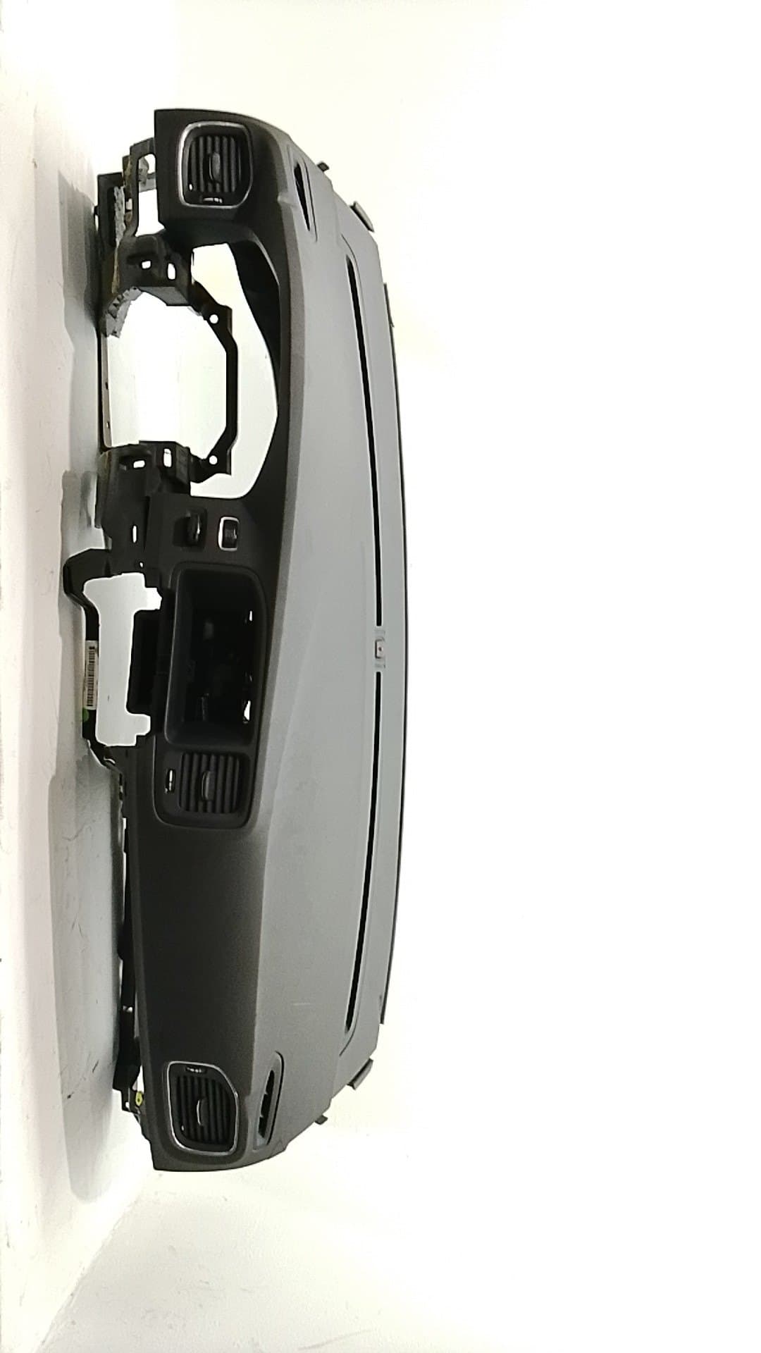 Salpicadero VOLVO S60 BERLINA