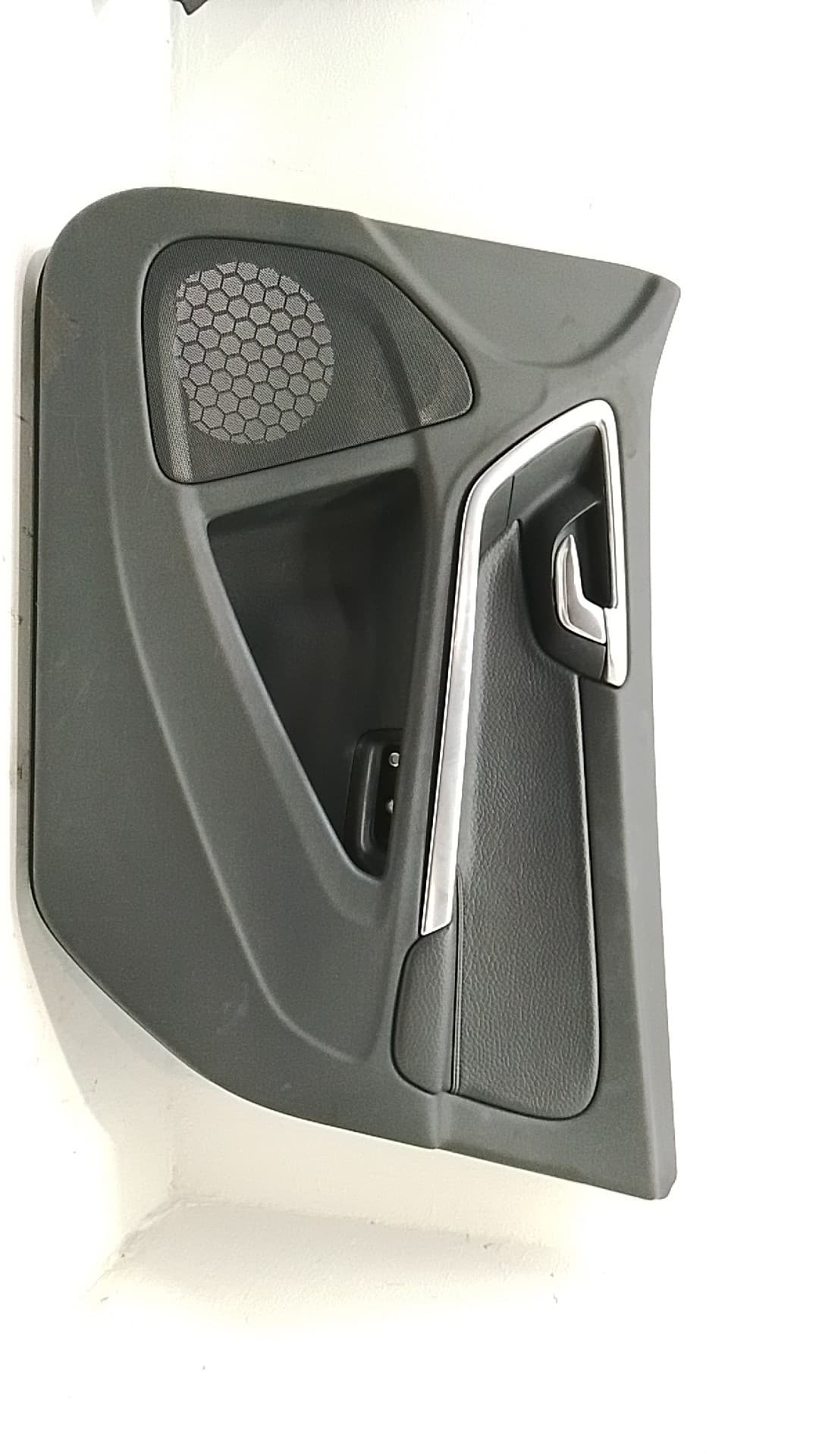 Guarnecido puerta delantera derecha VOLVO S60 BERLINA