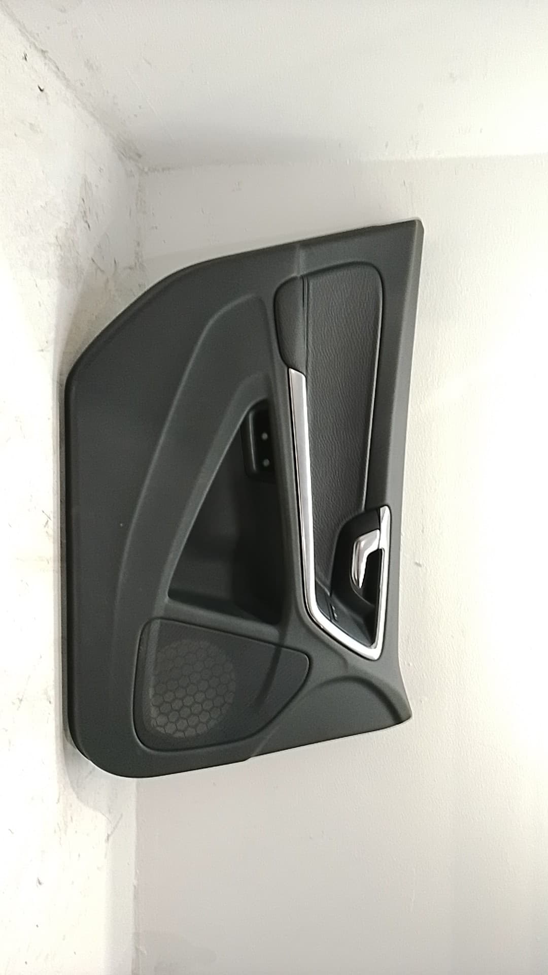 Recambio VOLVO S60 BERLINA ref. 1282520