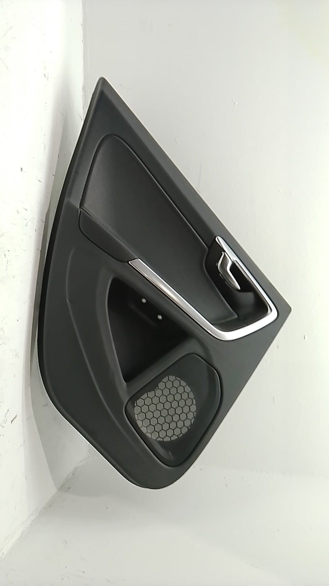 Recambio VOLVO S60 BERLINA ref. 31363728