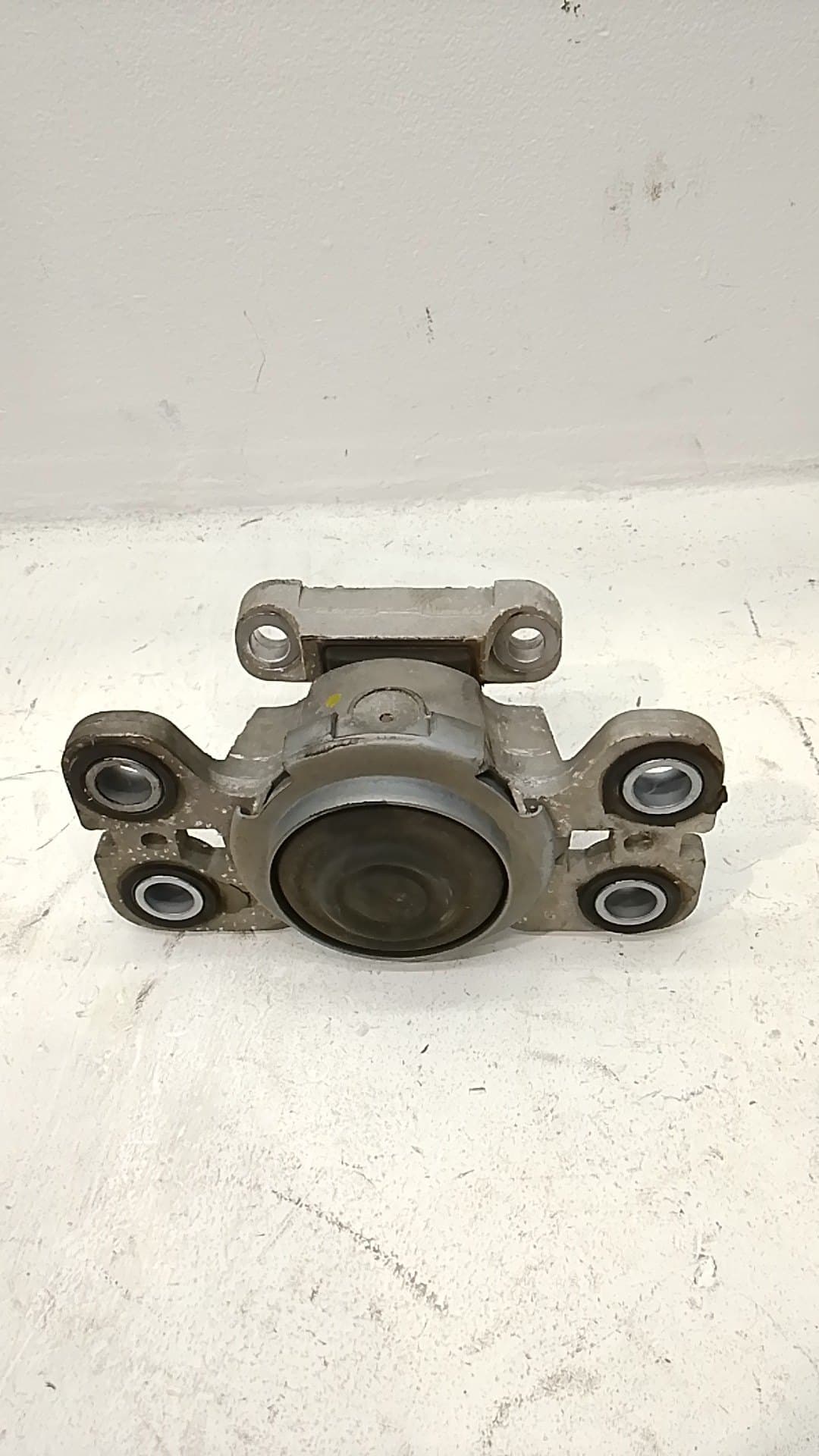 Soporte motor VOLVO S60 BERLINA