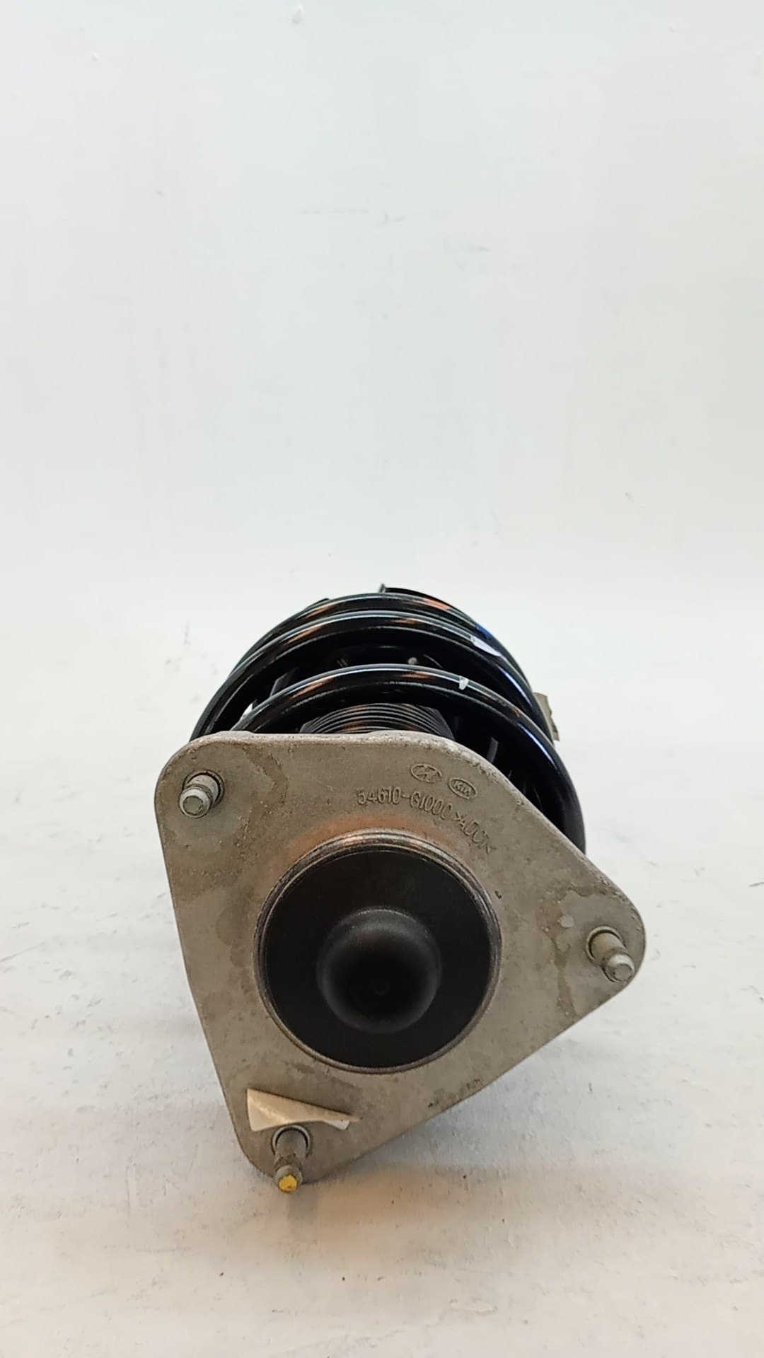 Amortiguador delantero izquierdo KIA EV6 (CV) 2