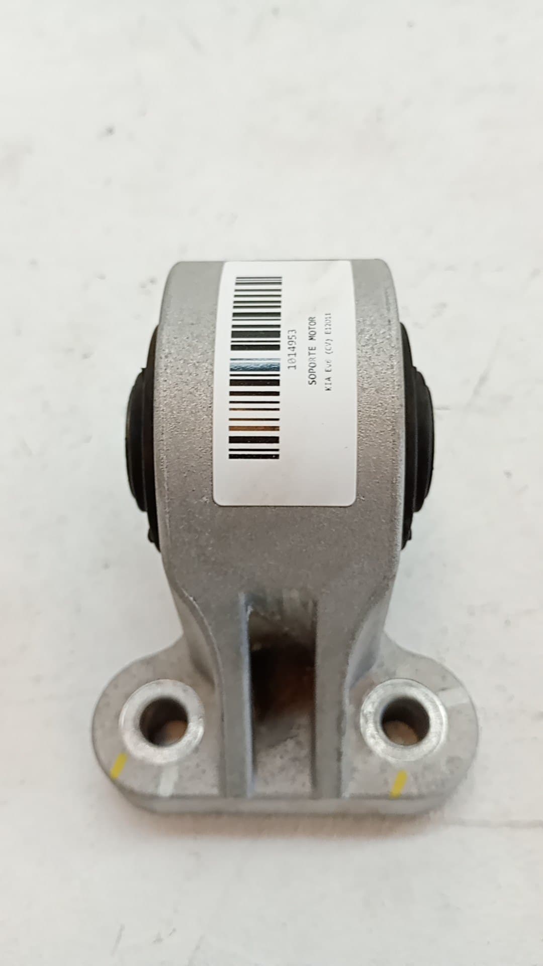 Soporte motor KIA EV6 (CV)