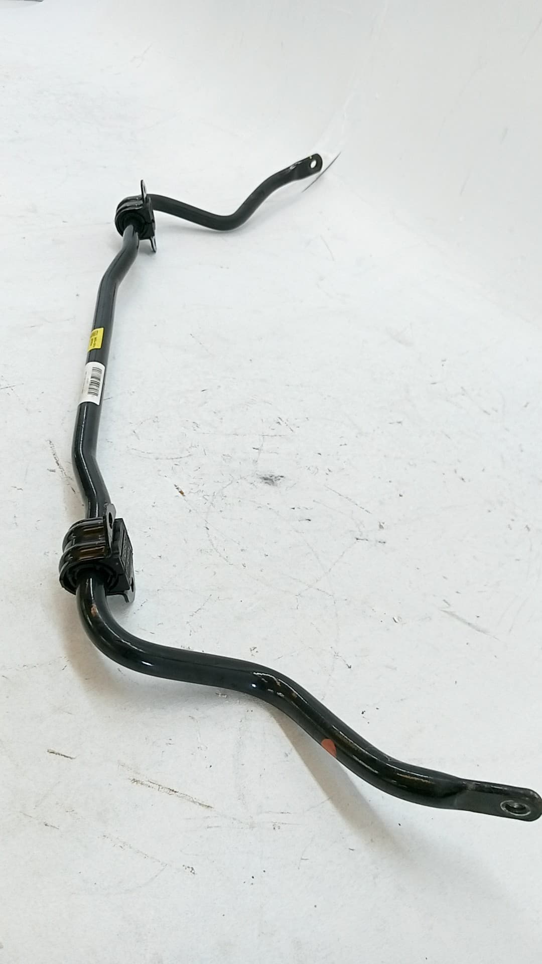 Barra estabilizadora delantera KIA EV6 (CV) 2