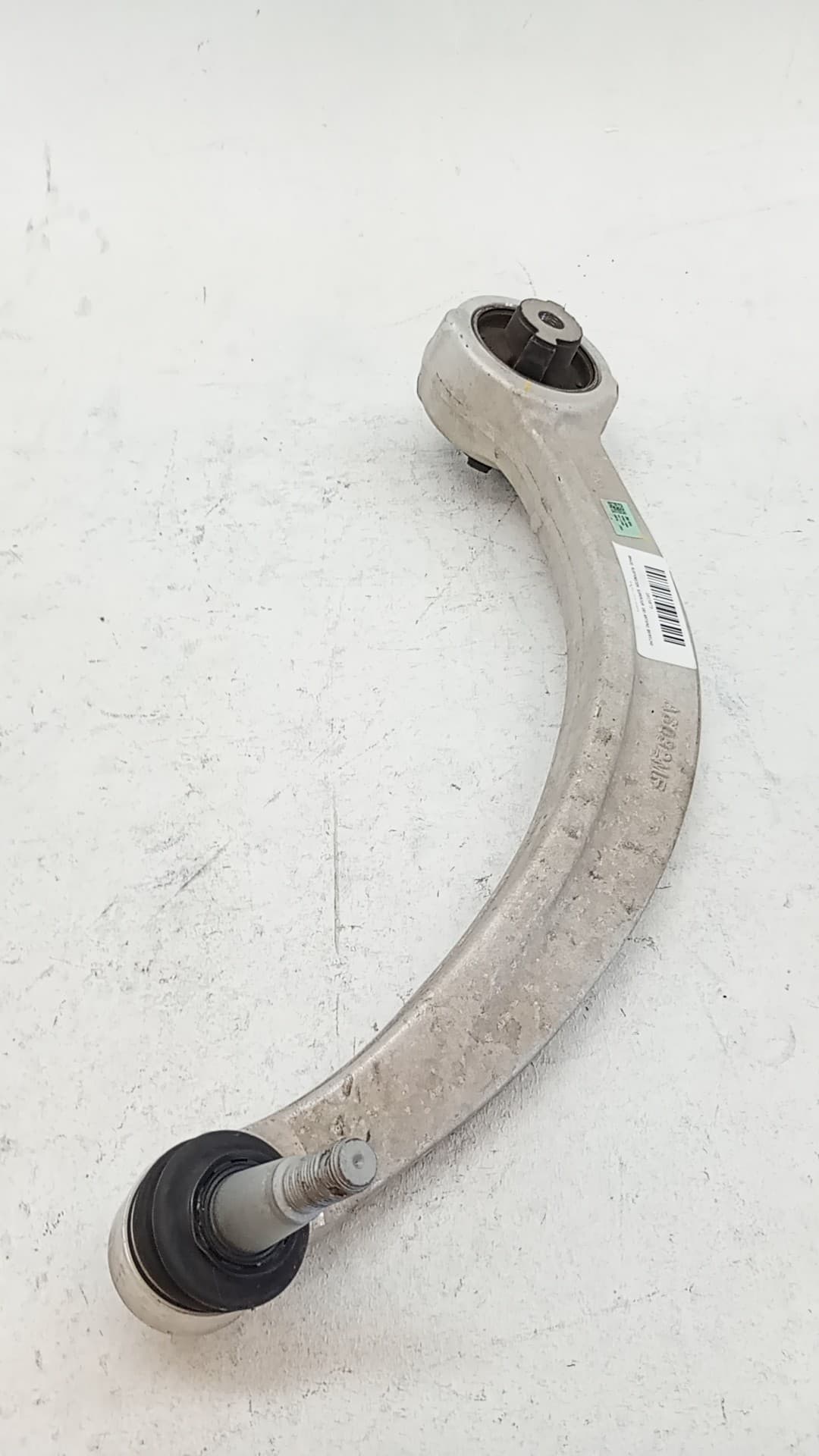 Brazo suspension superior delantero derecho KIA EV6 (CV)