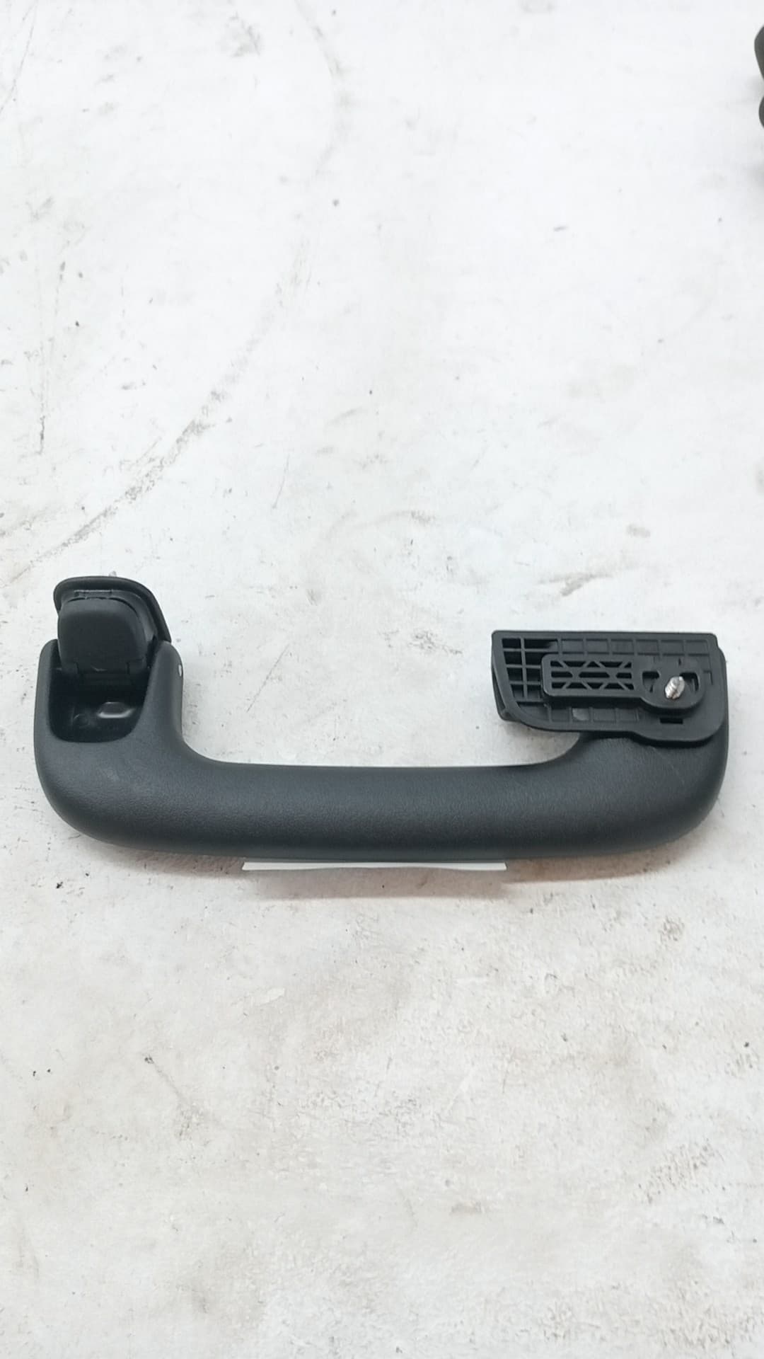 Agarraderos KIA EV6 (CV)