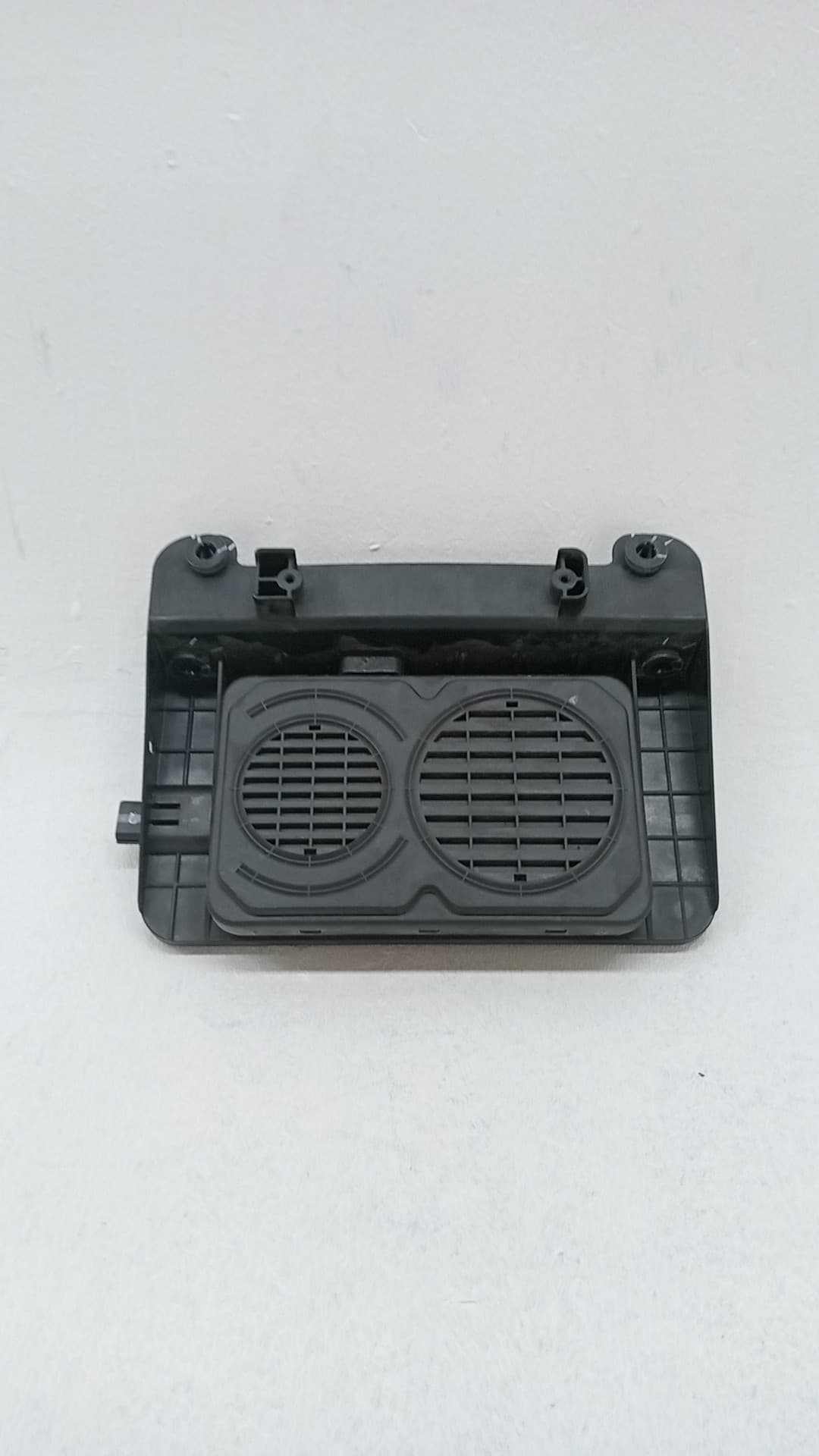 Altavoz KIA EV6 (CV)