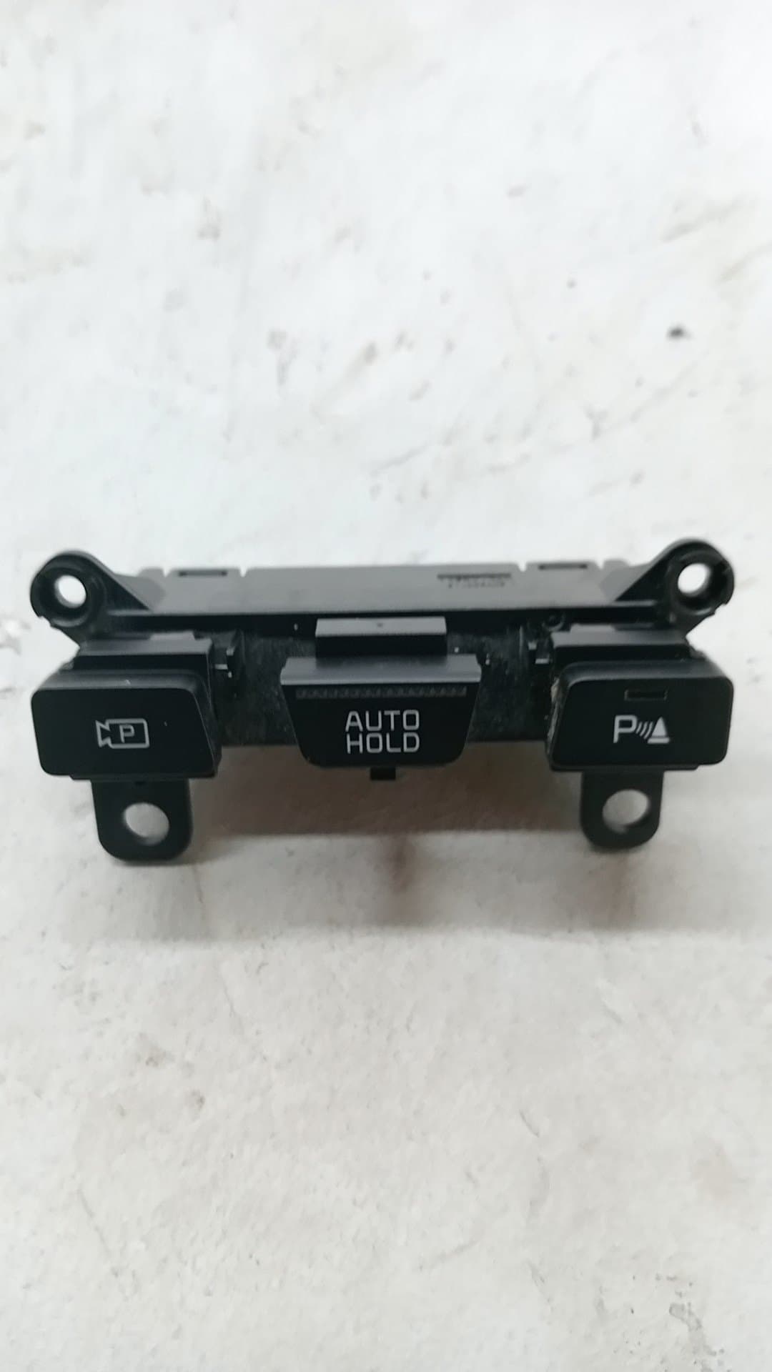 Recambio KIA EV6 (CV) ref. 93310CV000 2