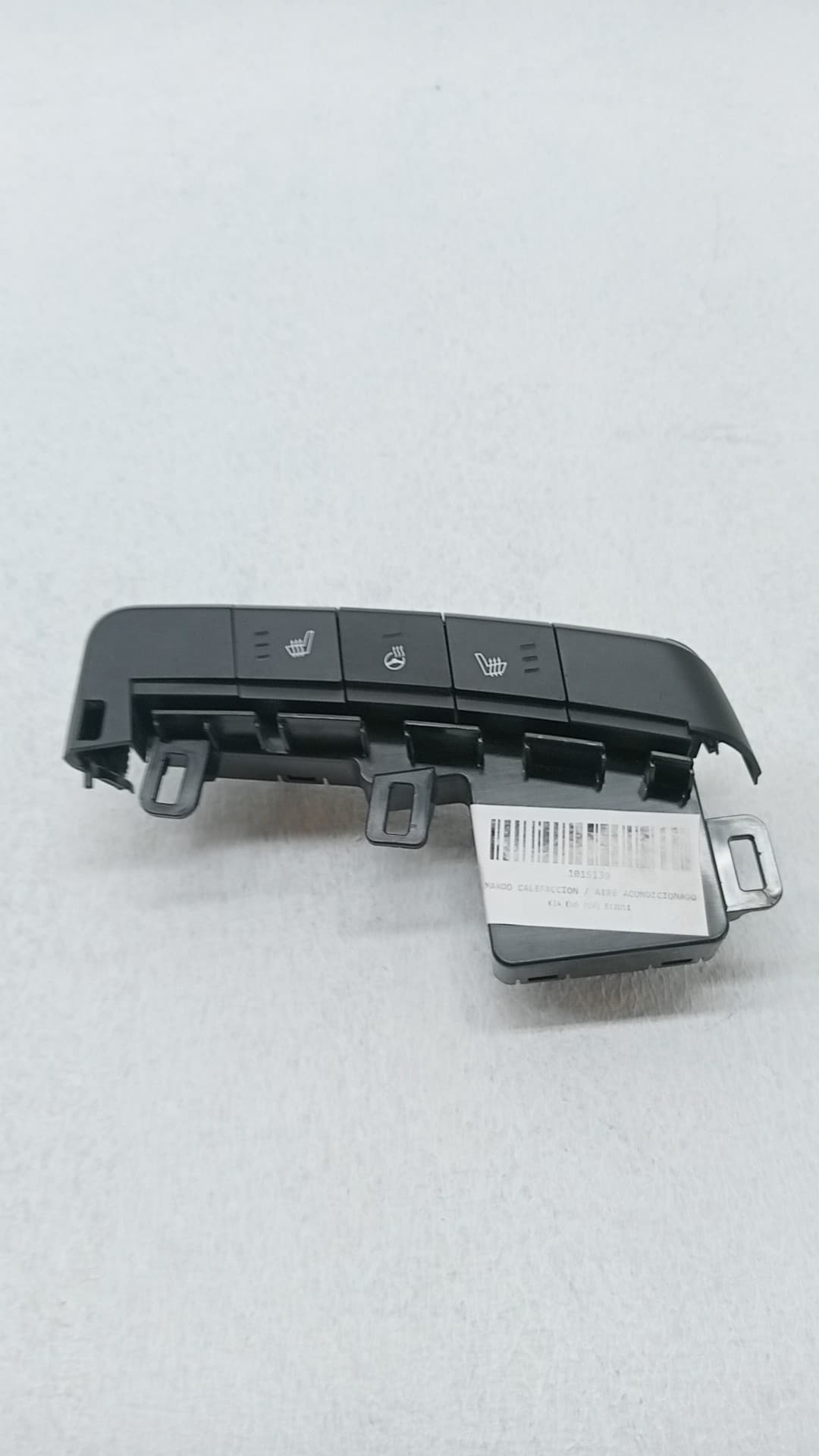 Recambio KIA EV6 (CV) ref. 93300CV220