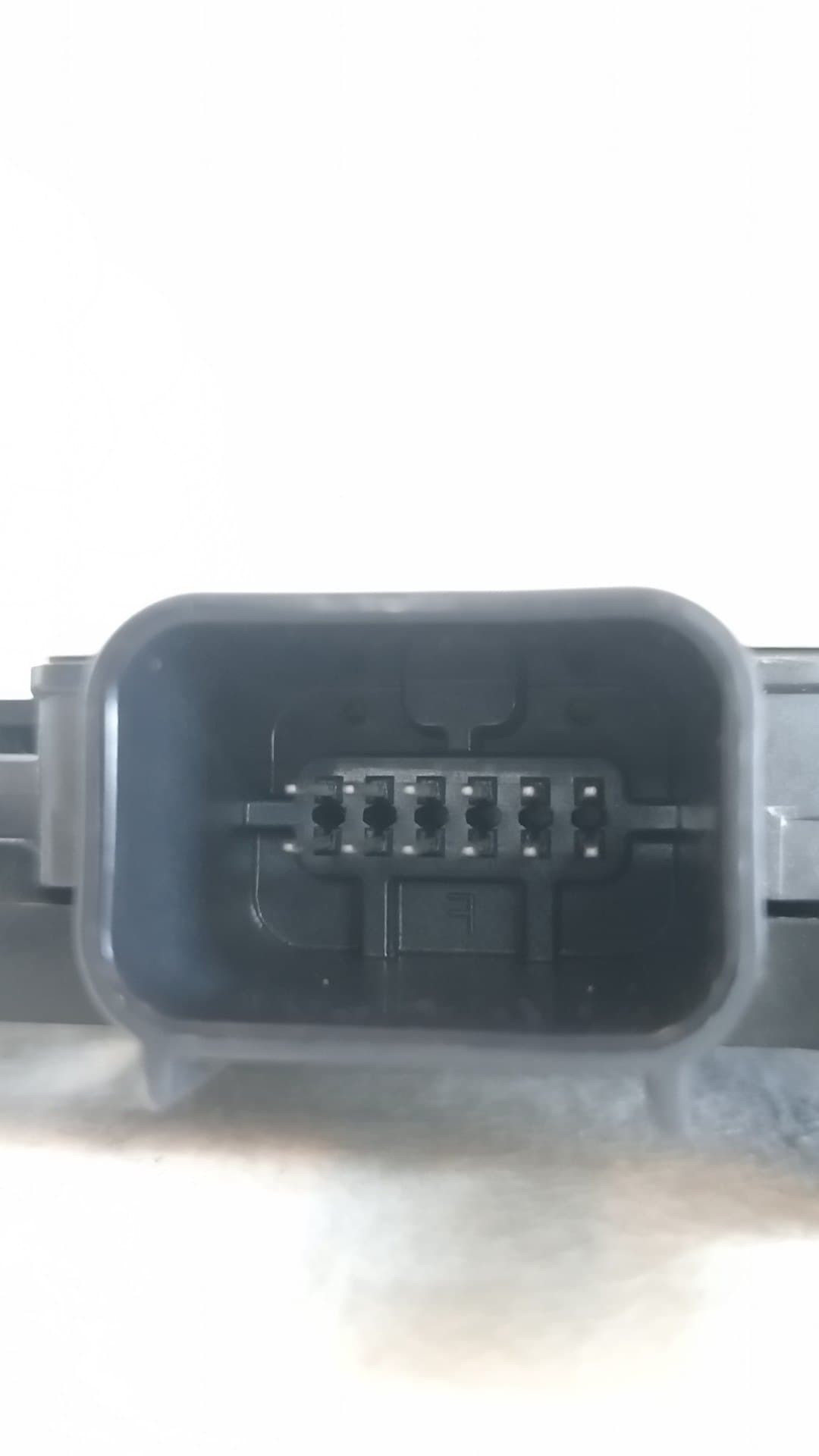 Modulo electronico KIA EV6 (CV) 2