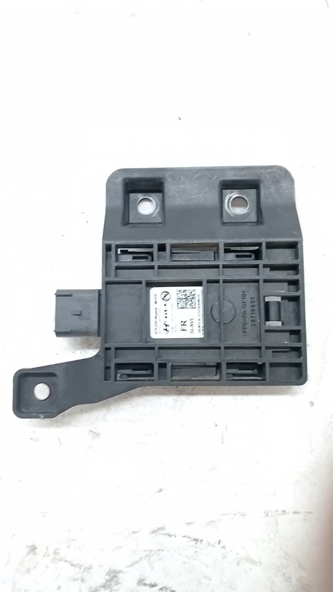 Modulo electronico KIA EV6 (CV) 2