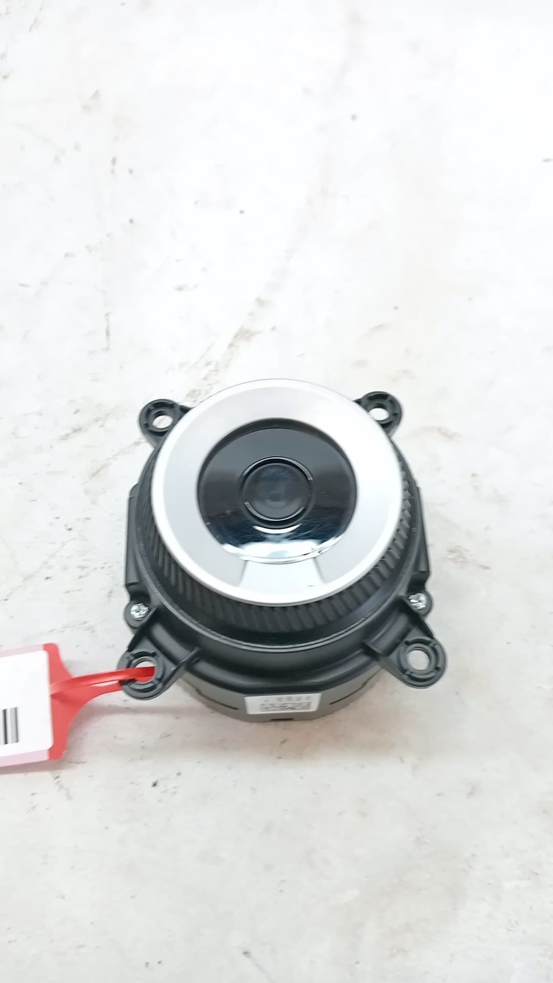 Palanca cambio KIA EV6 (CV)