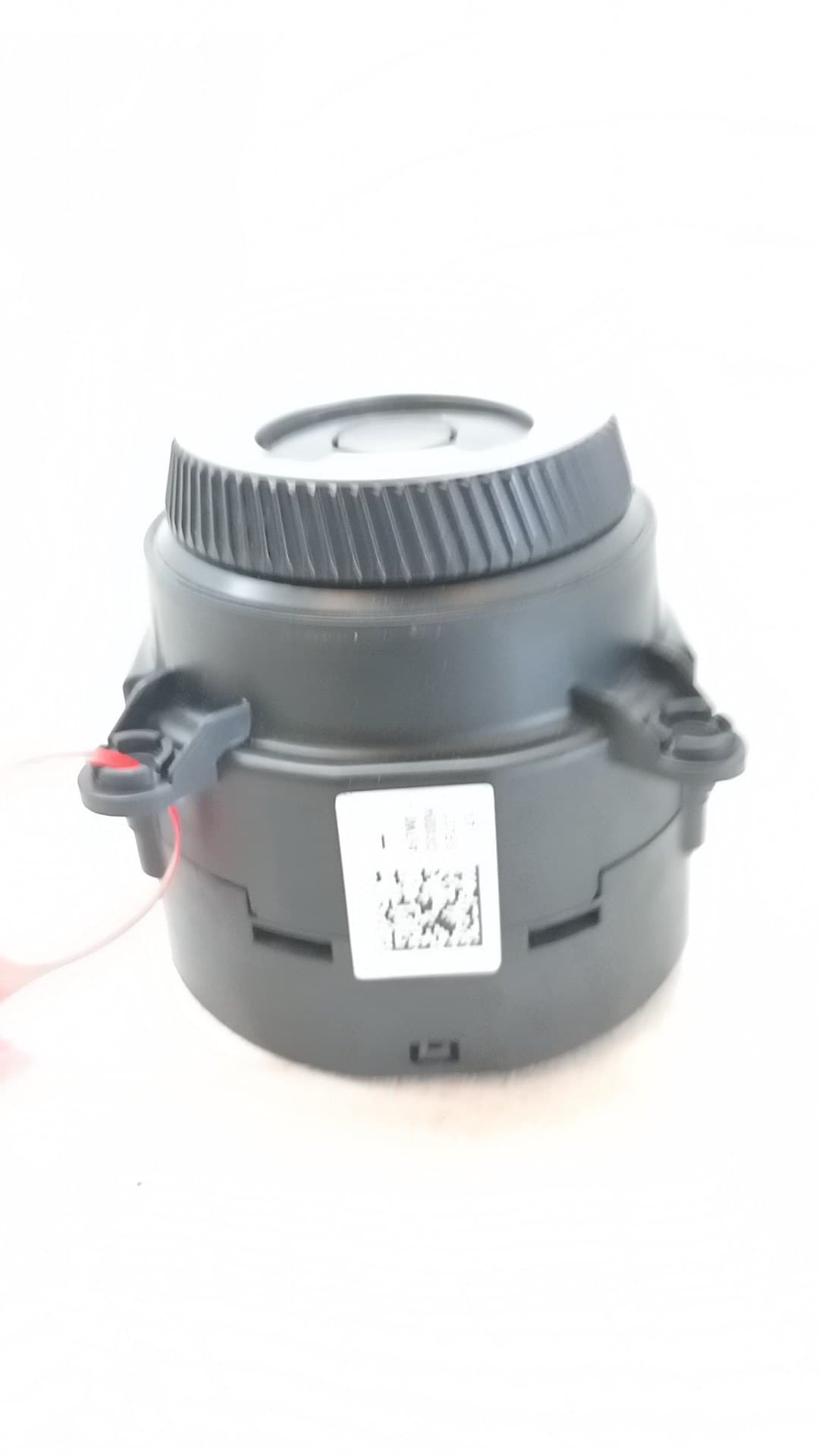 Palanca cambio KIA EV6 (CV) 4