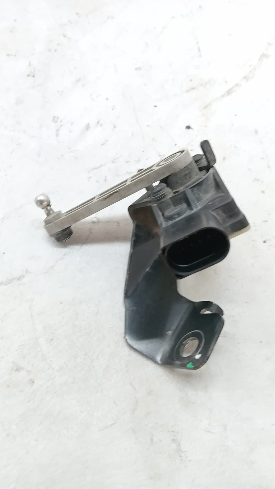 Sensor KIA EV6 (CV) 3