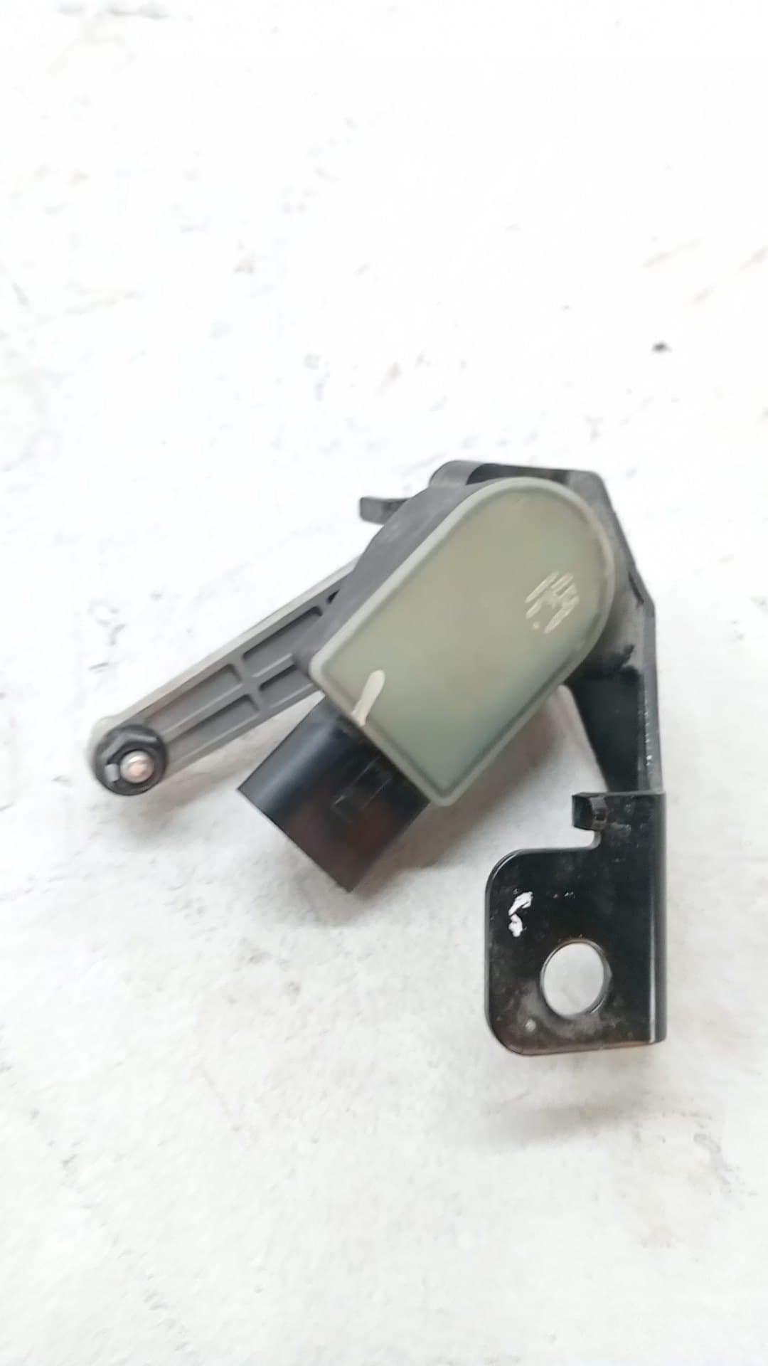 Sensor KIA EV6 (CV)