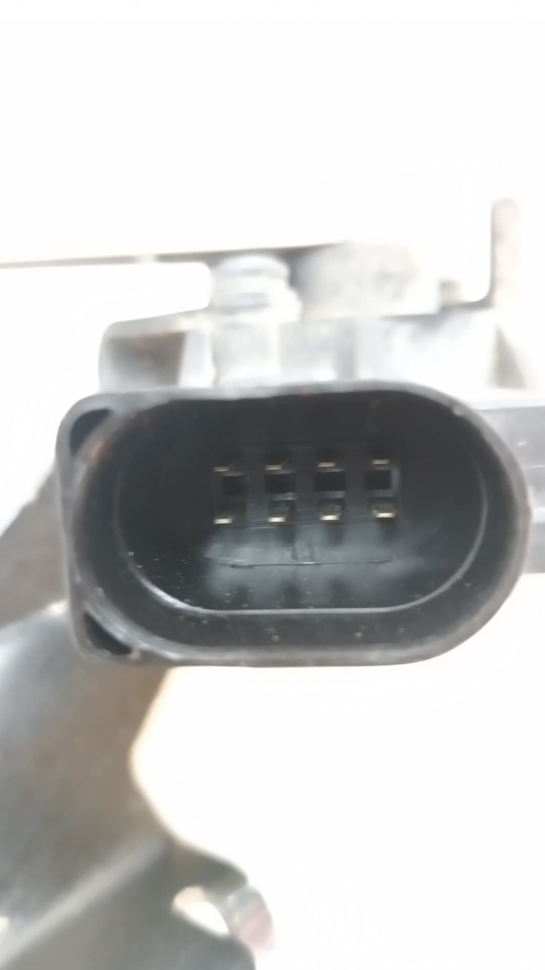 Sensor KIA EV6 (CV) 2