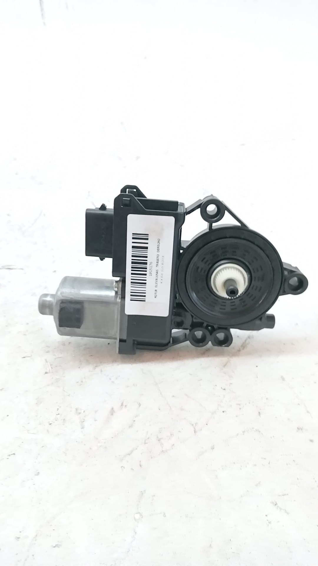 Motor elevalunas trasero derecho KIA EV6 (CV)