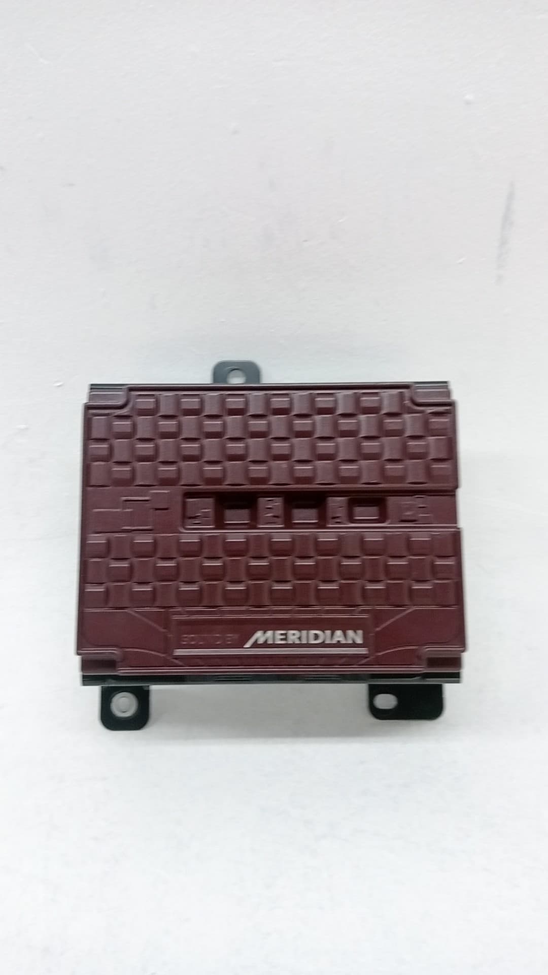 Recambio KIA EV6 (CV) ref. 96370CV100 4
