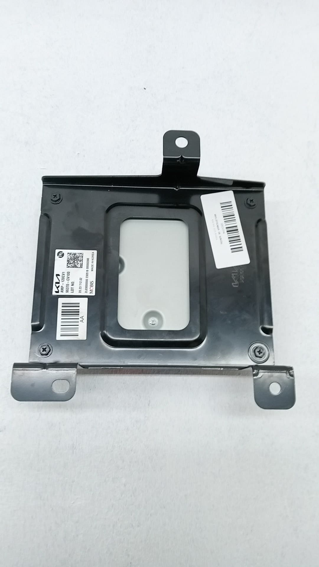 Recambio KIA EV6 (CV) ref. 96370CV100 3