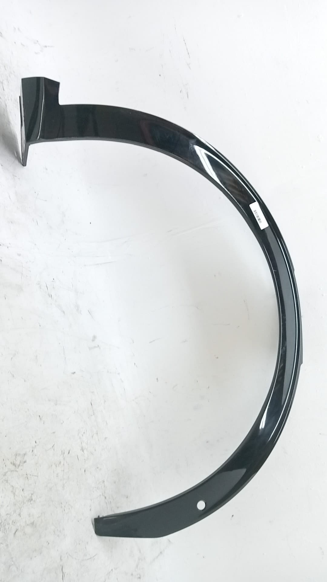 Aletin delantero derecho KIA EV6 (CV) 2