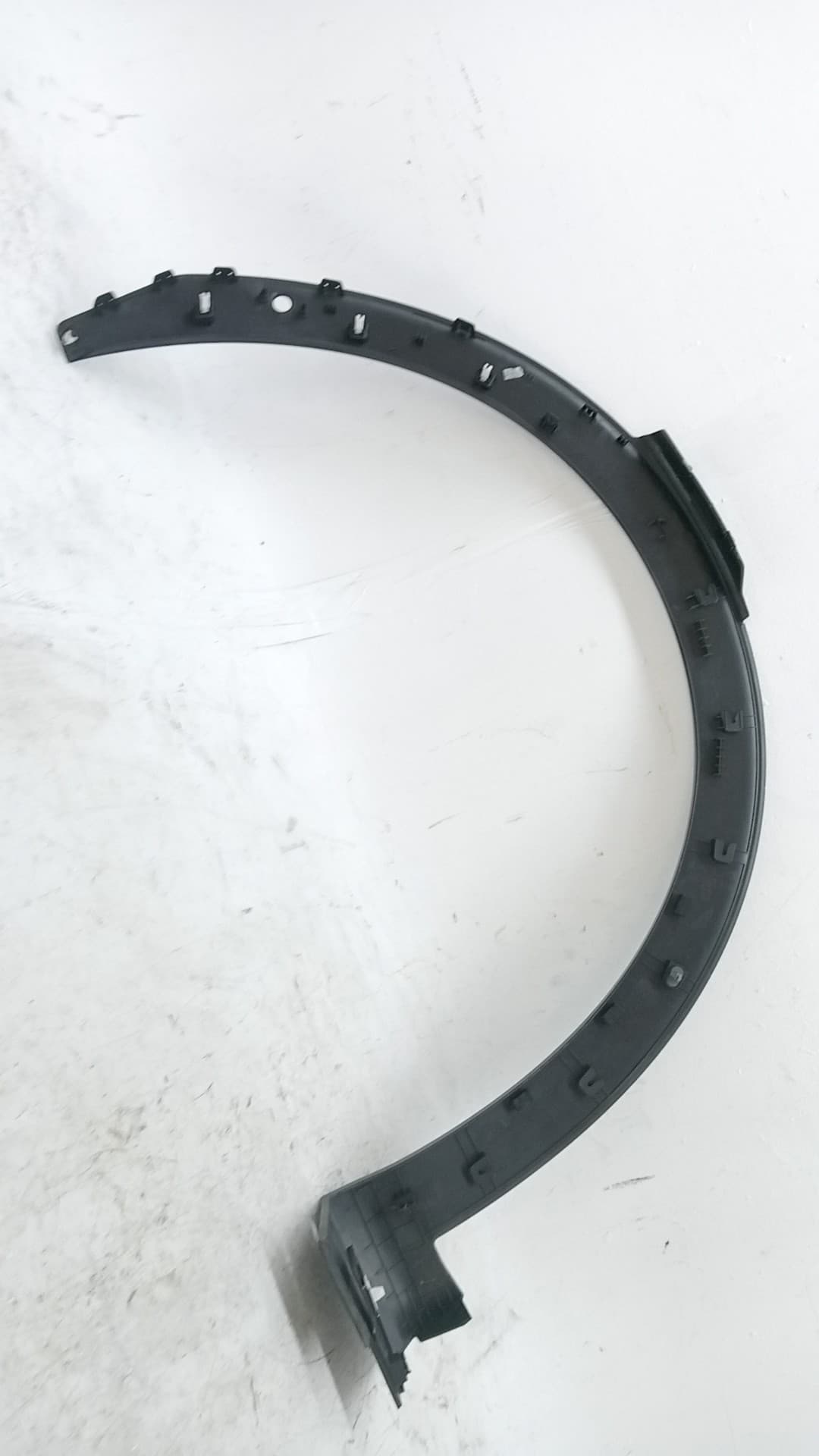 Aletin delantero derecho KIA EV6 (CV)